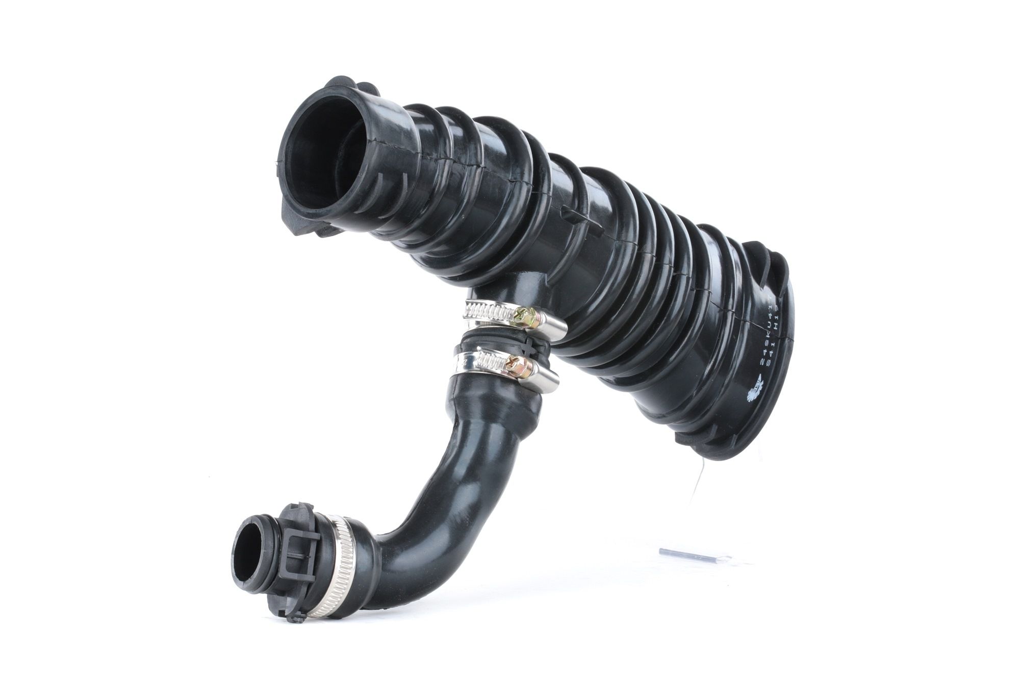 ESEN SKV Tuyau d'aspiration, alimentation d'air 24SKV417 FORD,FOCUS C-MAX,FOCUS II DA_,FOCUS II Ranc