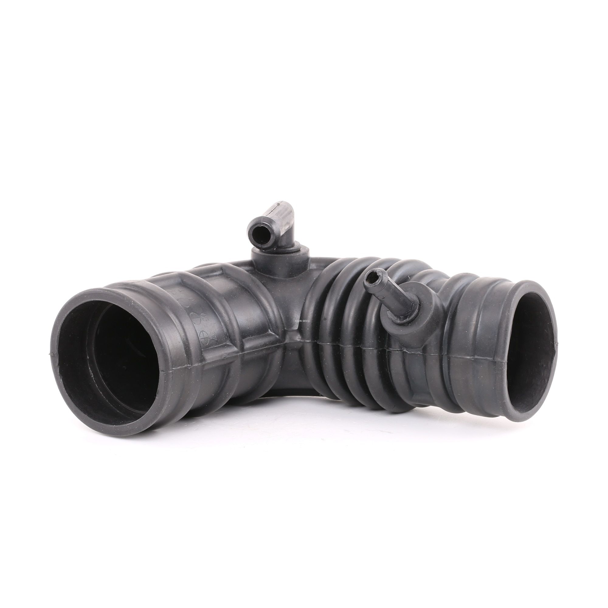 ESEN SKV Tuyau d'aspiration, alimentation d'air 24SKV418 DAEWOO,MATIZ KLYA,MATIZ Furgón KLA4