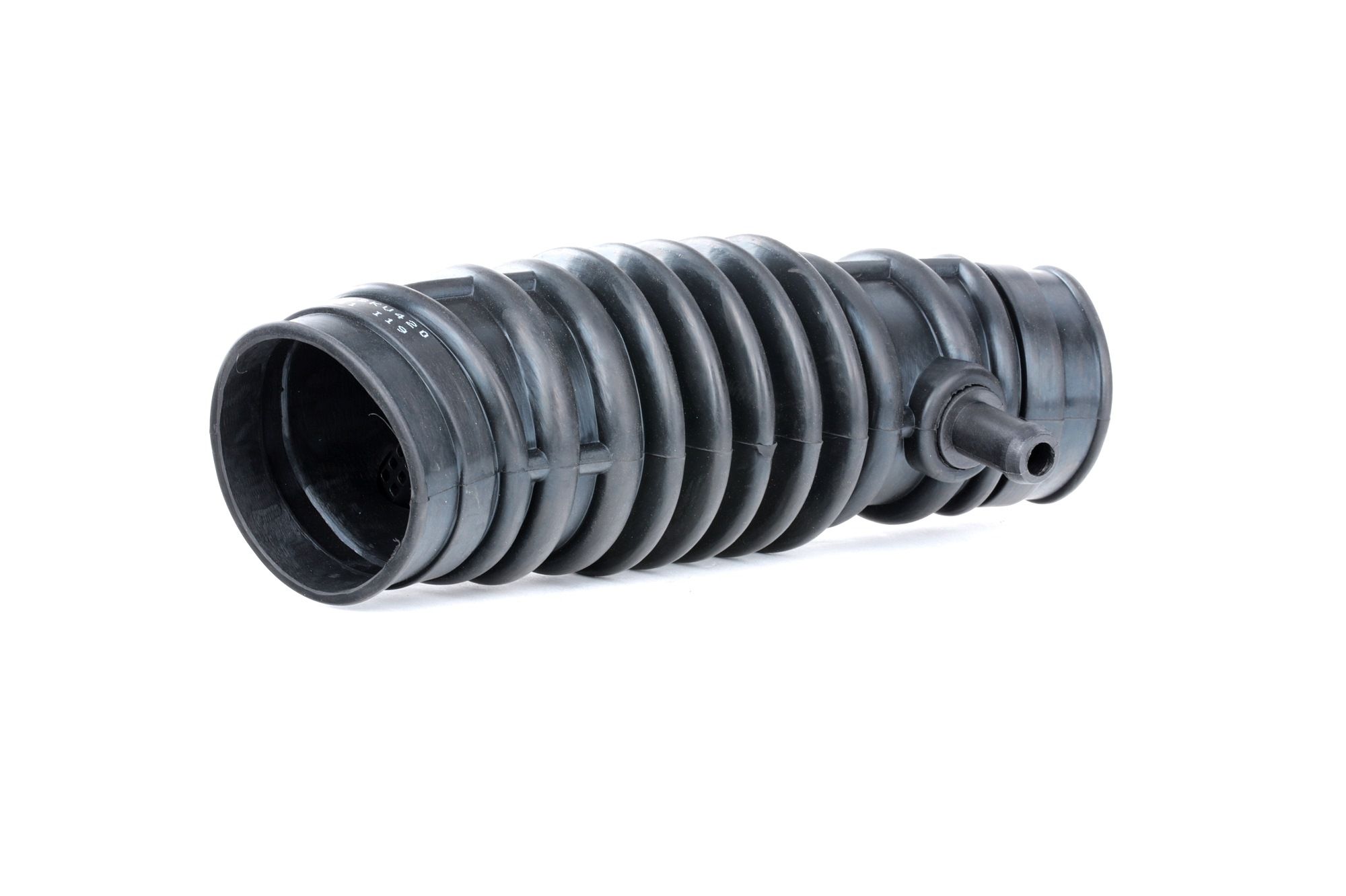 ESEN SKV Tuyau d'aspiration, alimentation d'air 24SKV420 DAEWOO,LANOS KLAT,LANOS Sedán KLAT