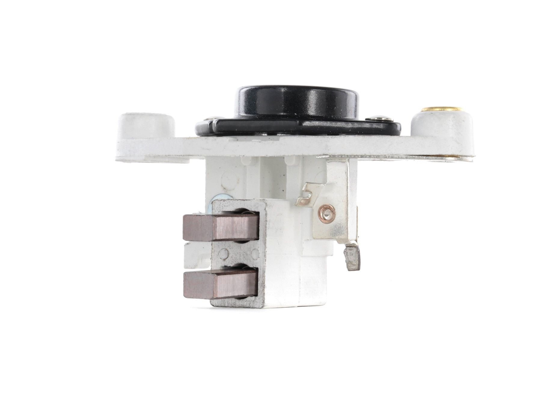 HELLA Régulateur d'Alternateur 5DR 004 241-151 VW,AUDI,MERCEDES-BENZ,GOLF I Cabriolet 155,GOLF I 17,