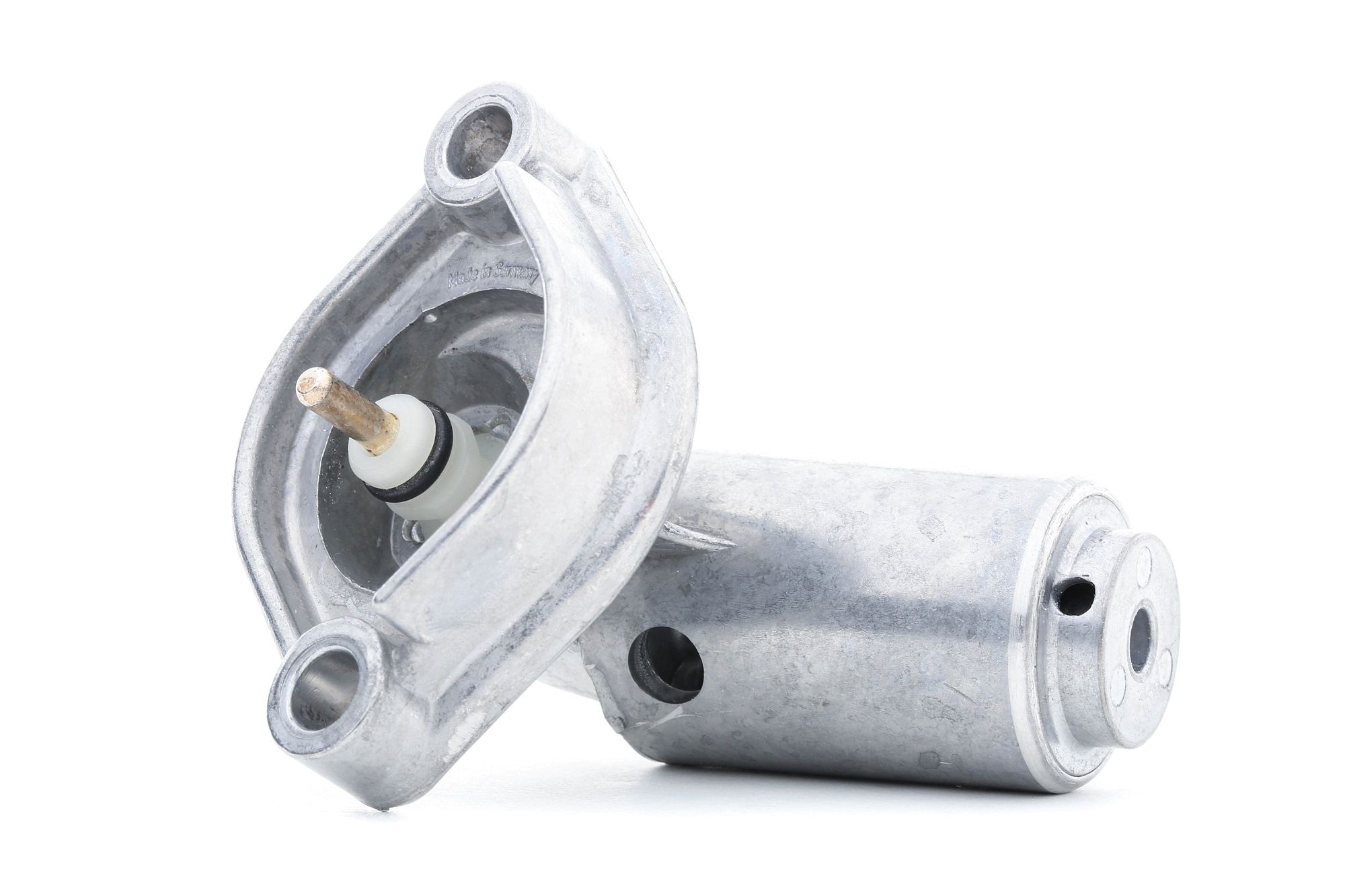 HELLA Capteur, niveau d'huile moteur 6EZ 004 592-021 MERCEDES-BENZ,CLASE E W210,CLASE M W163,CLASE C