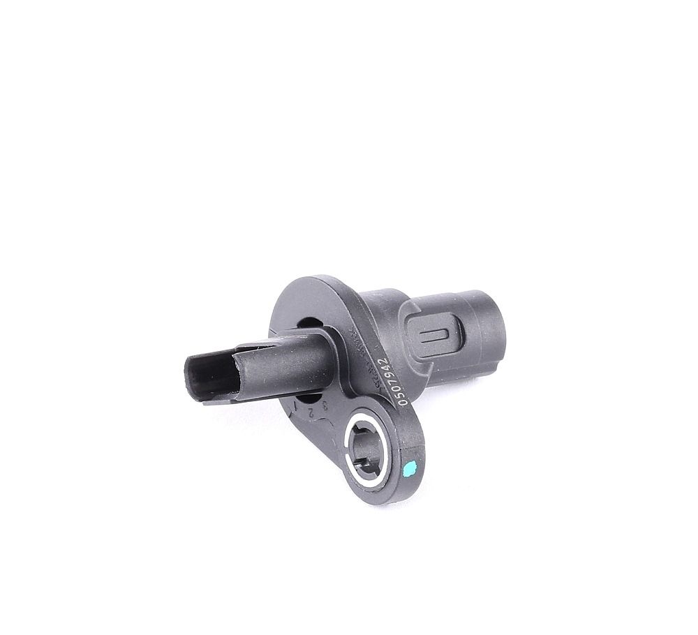 HELLA Capteur, position d'arbre à cames 6PU 009 121-011 BMW,MINI,3 E90,1 E87,5 E60,X3 E83,3 Touring