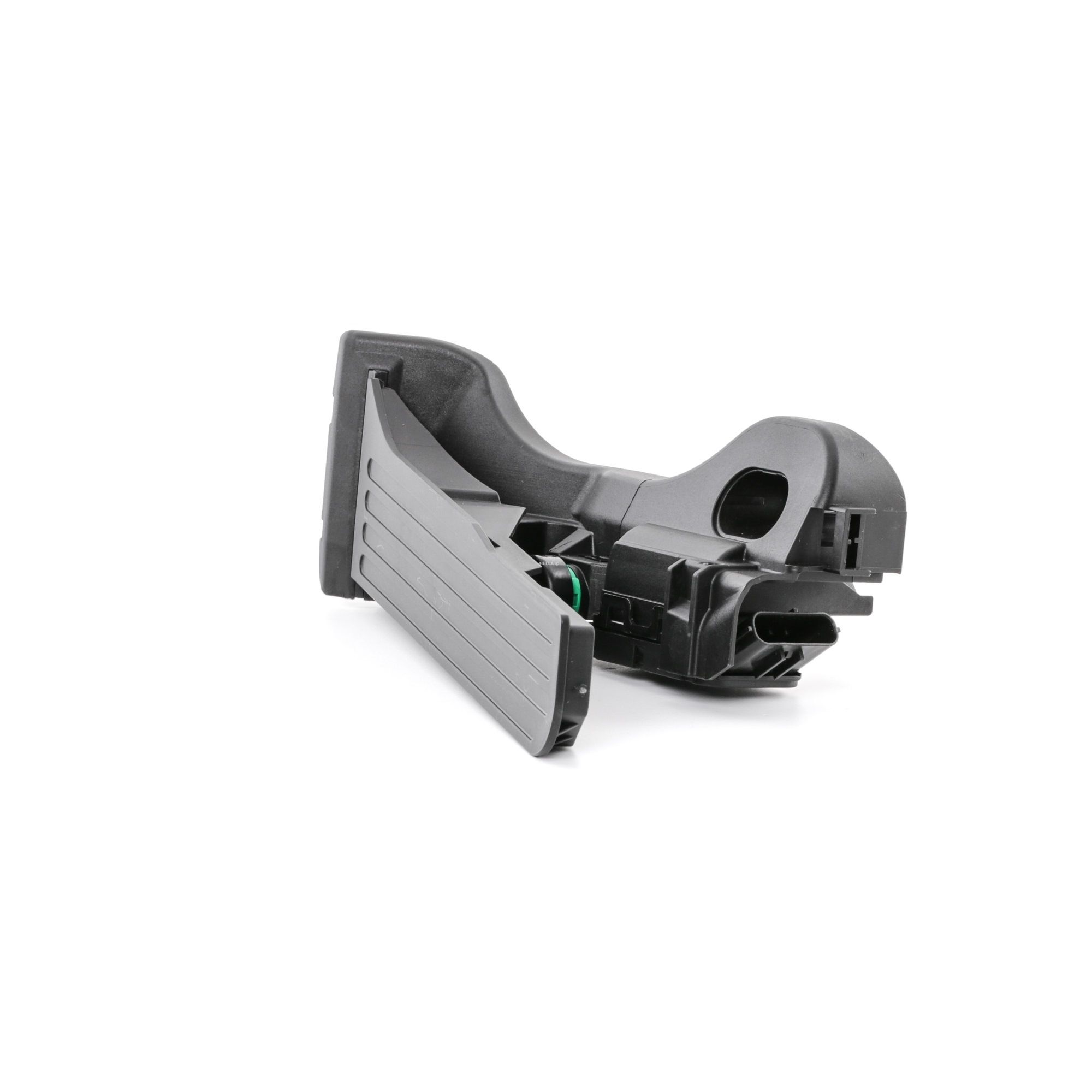 HELLA Capteur, position de la pédale 6PV 010 946-011 VW,SKODA,AUDI,GOLF V 1K1,PASSAT 3C2,PASSAT Vari
