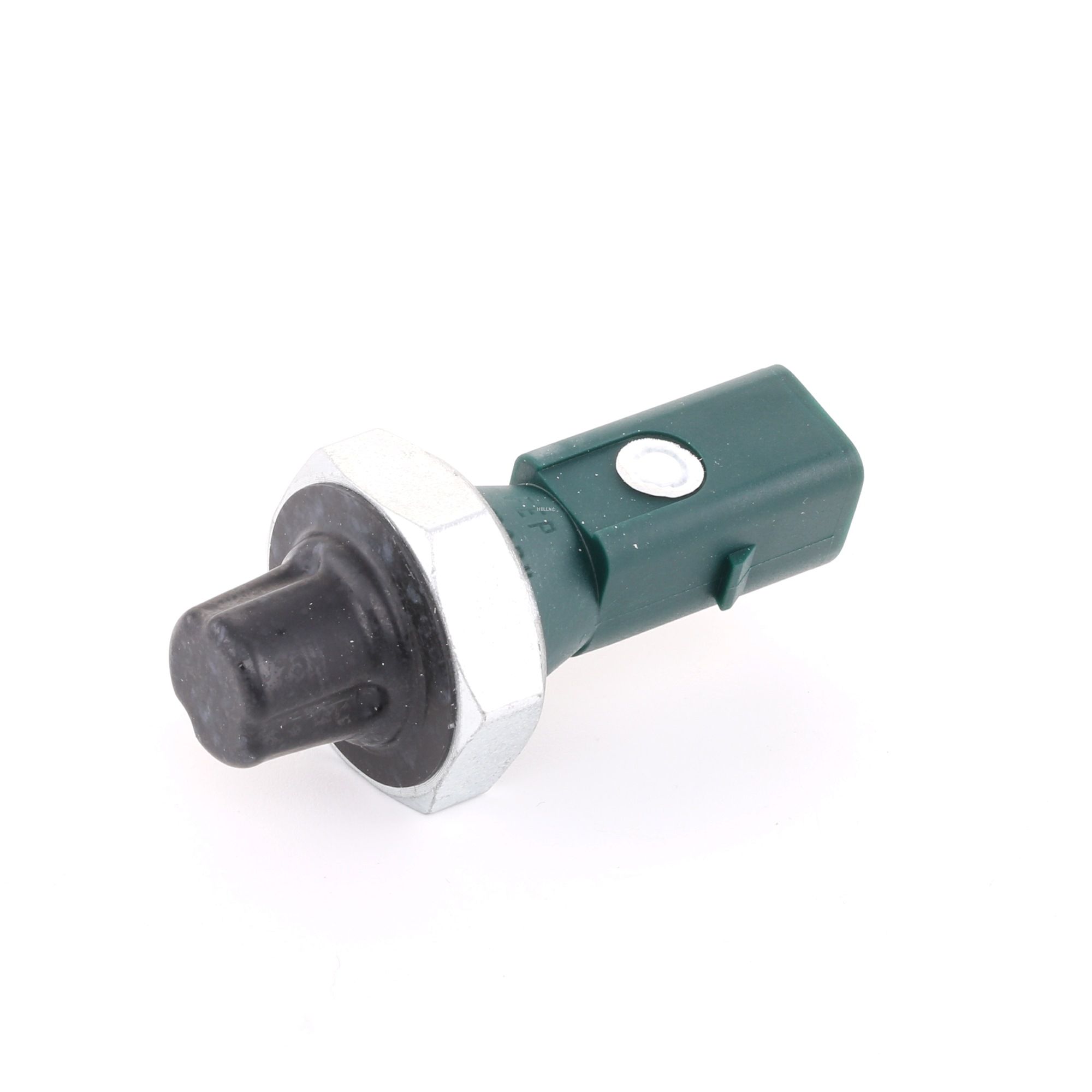 HELLA Sonde De Pression d'Huile 6ZL 008 280-001 Capteur De Pression d'Huile,Manocontact De Pression 