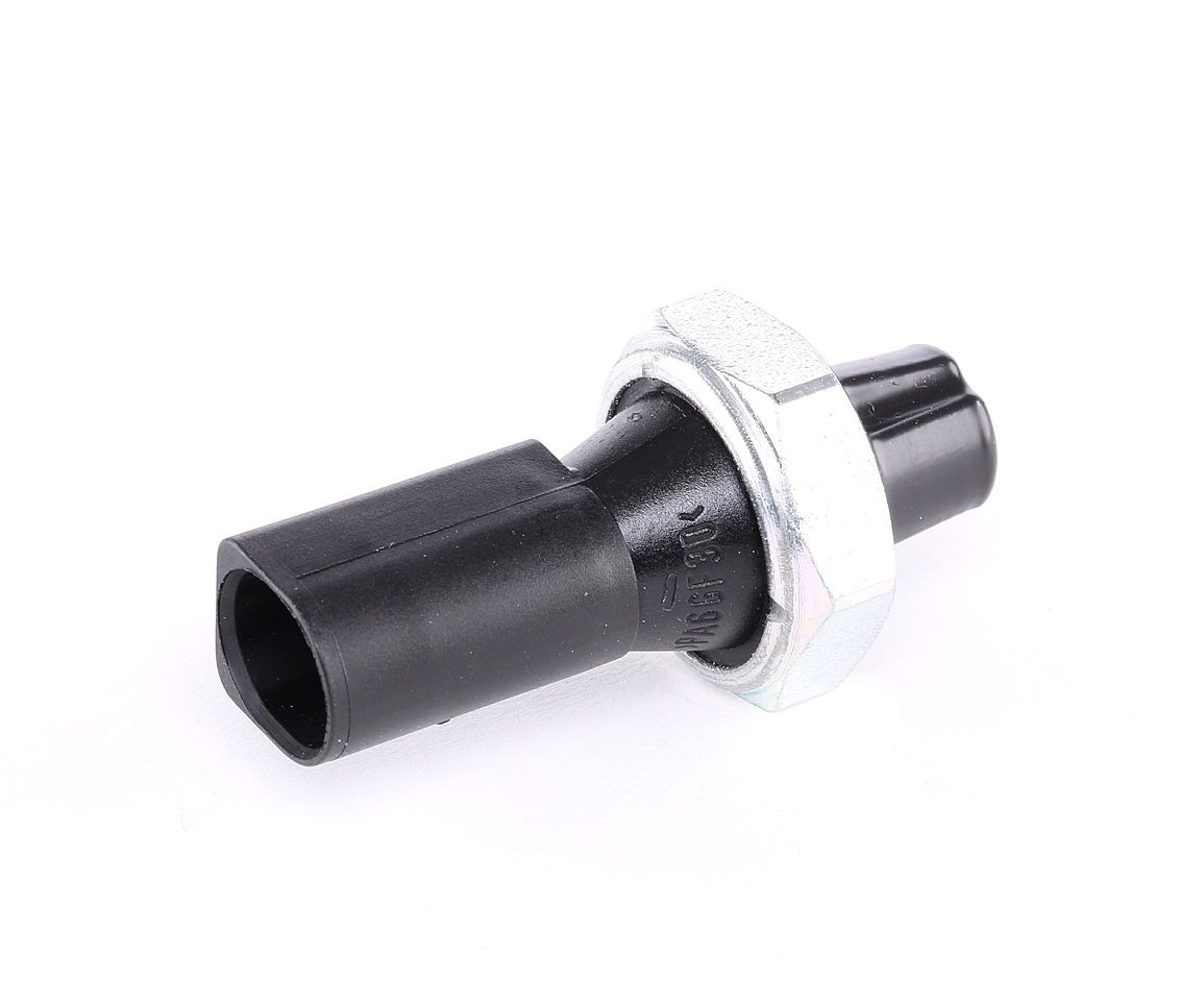 HELLA Sonde De Pression d'Huile 6ZL 008 280-051 Capteur De Pression d'Huile,Manocontact De Pression 