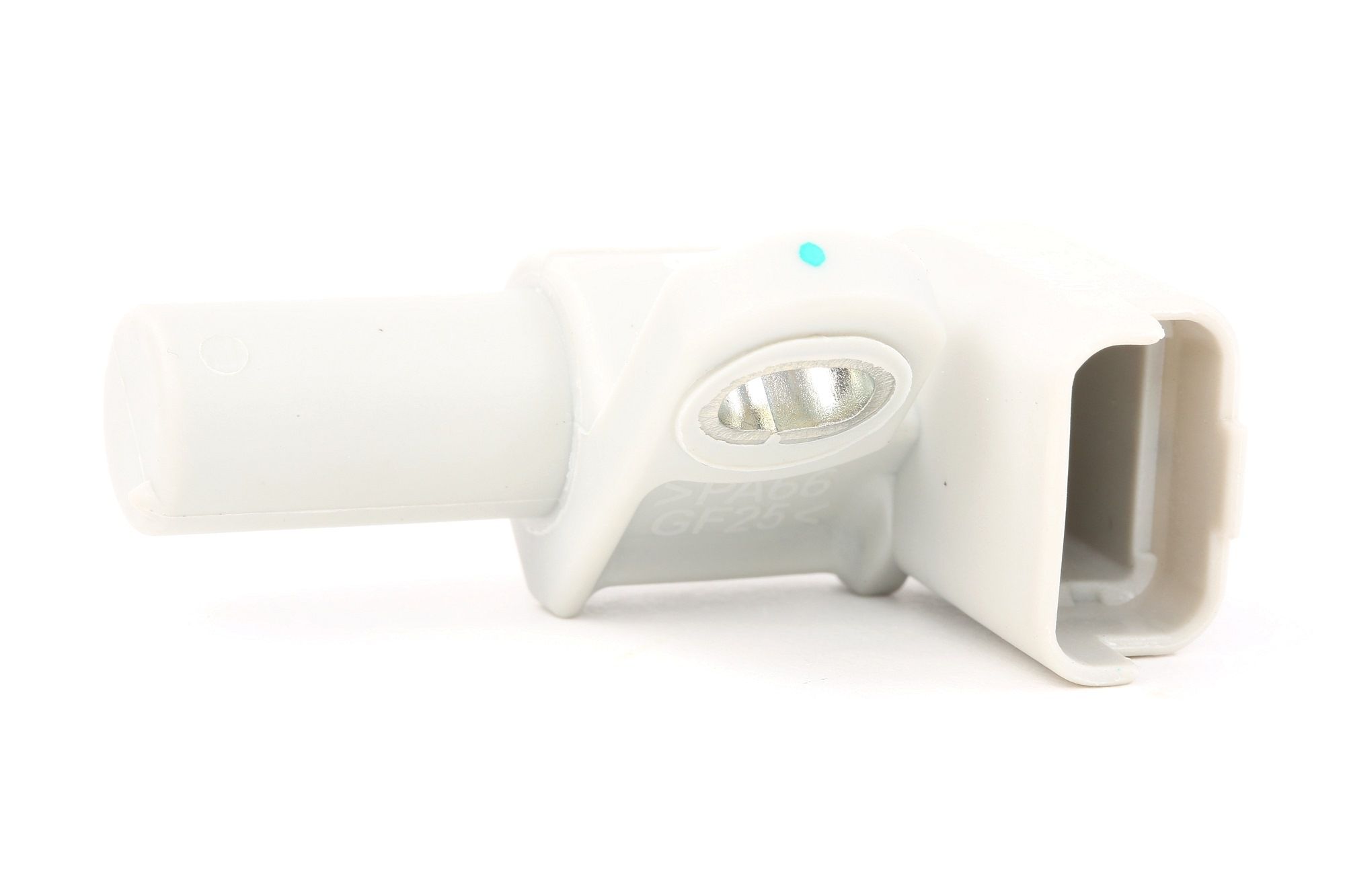 VALEO Capteur, position d'arbre à cames 253808 FIAT,LANCIA,JAGUAR,SCUDO 270_,SCUDO Combinato 220P,SC