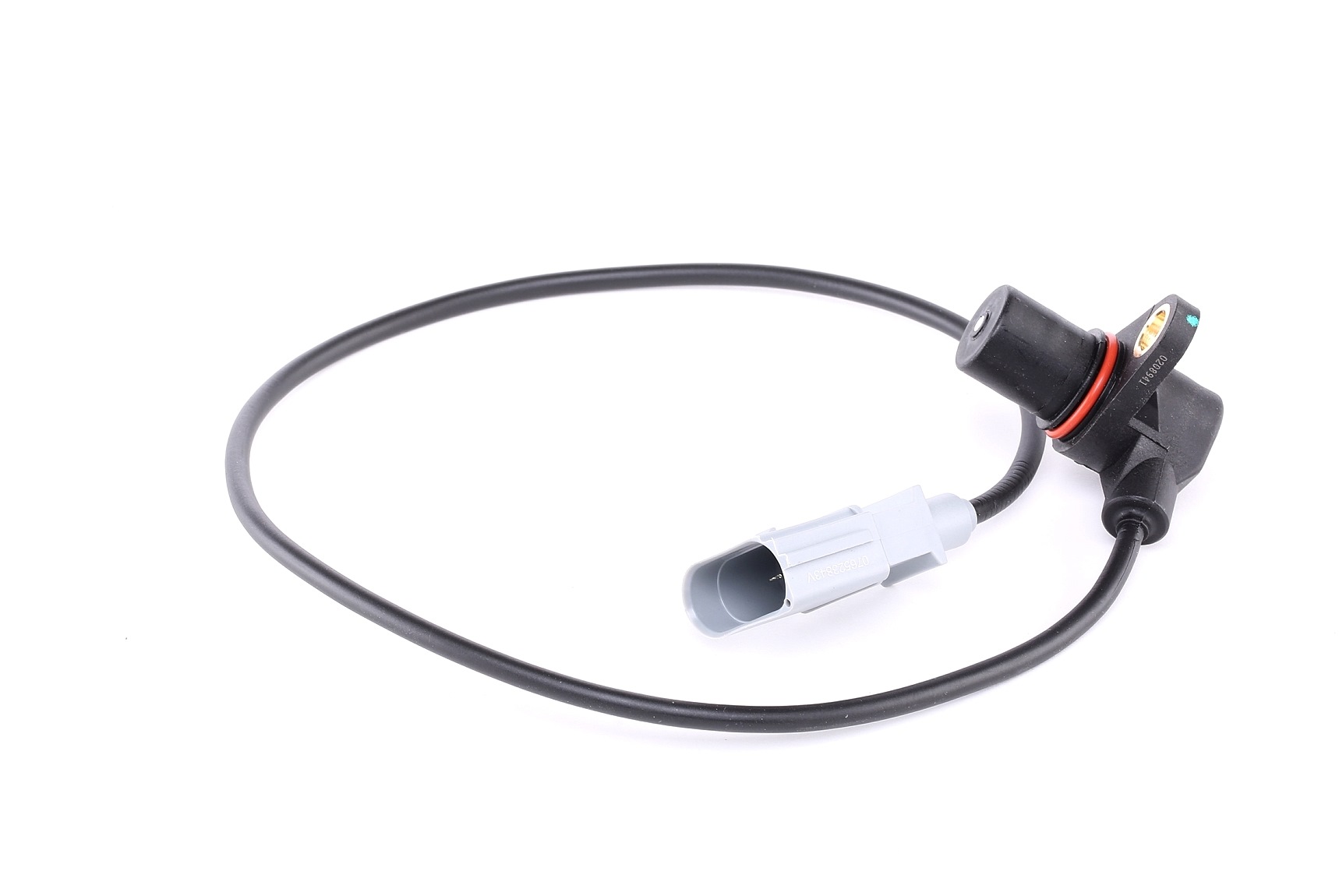 VALEO Capteur d'impulsions 254003 Capteur PMH,Capteur De Position d'Arbre à Cames VW,SKODA,AUDI,GOLF