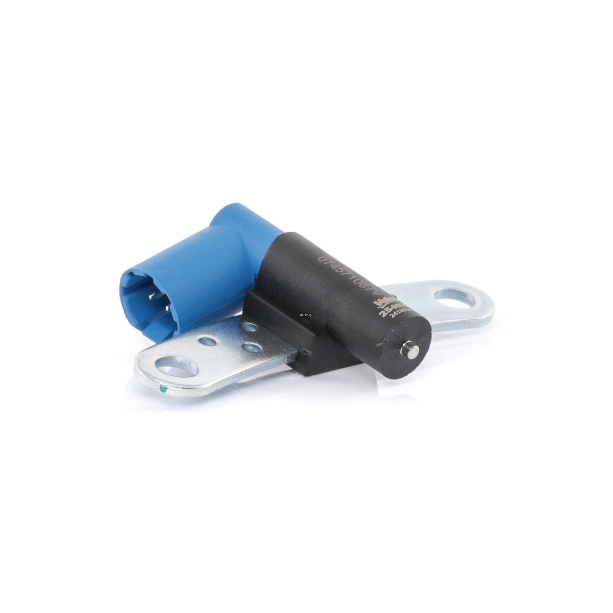 VALEO Capteur d'impulsions 254070 Capteur PMH,Capteur De Position d'Arbre à Cames RENAULT,NISSAN,DAC