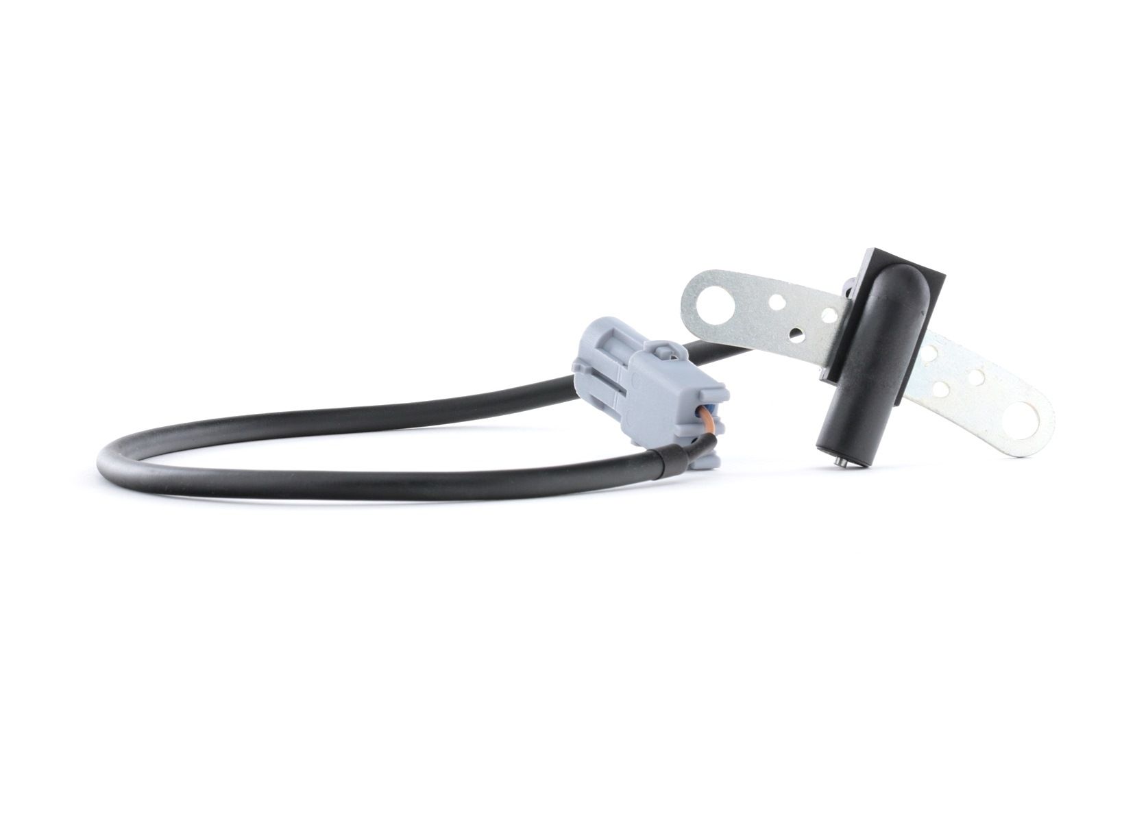 VALEO Capteur d'impulsions 254103 Capteur PMH,Capteur De Position d'Arbre à Cames RENAULT,TWINGO I C