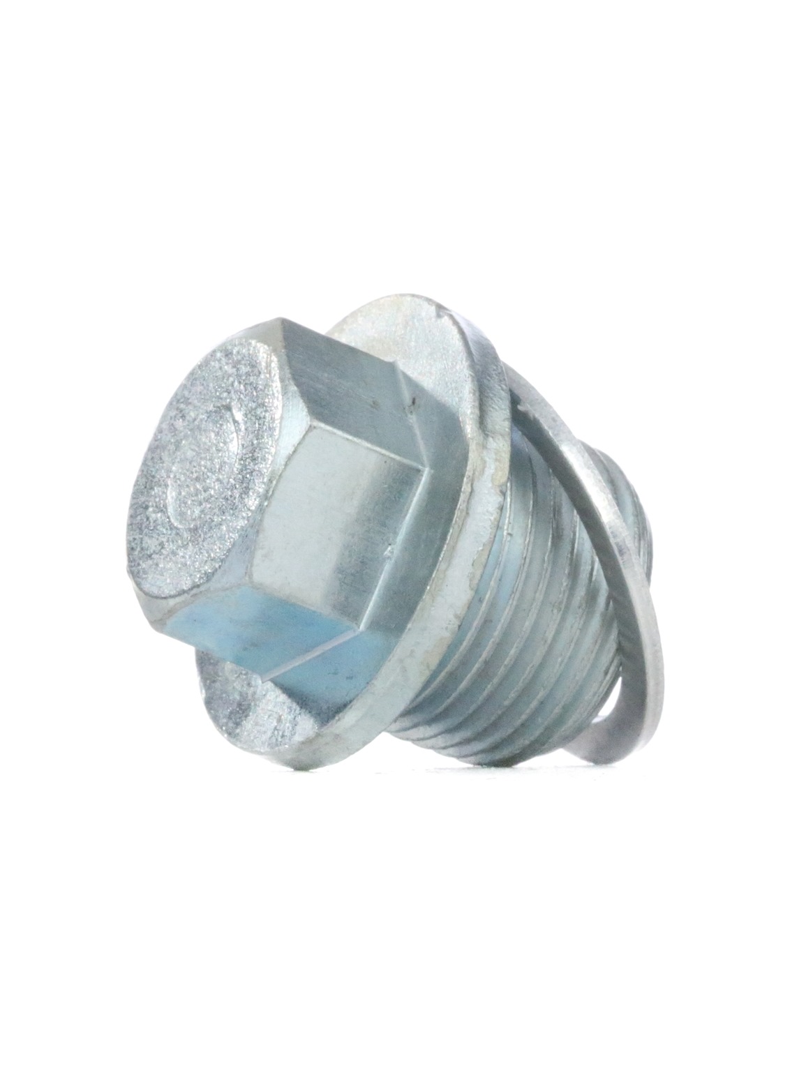 FA1 Bouchon De Vidange 257.818.011 Bouchon Carter d'Huile,Vis Bouchon Carter d'Huile SUBARU,IMPREZA