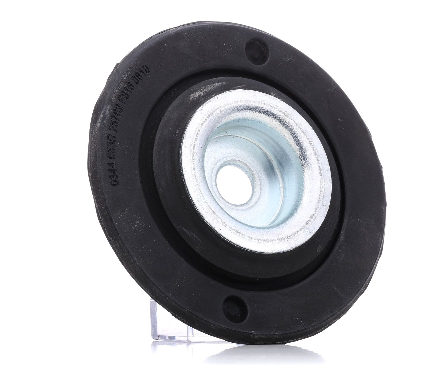 ORIGINAL IMPERIUM Coupelle d'Amortisseur Tete d'Amortisseur 25762 Semelle d'Amortisseur,Coupelle De 