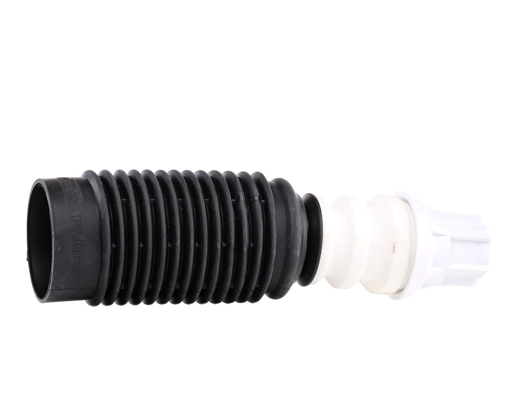 ORIGINAL IMPERIUM Kit De Protection d'Amortisseur 25836 Butée d'Amortisseur,Soufflet d'Amortisseur F