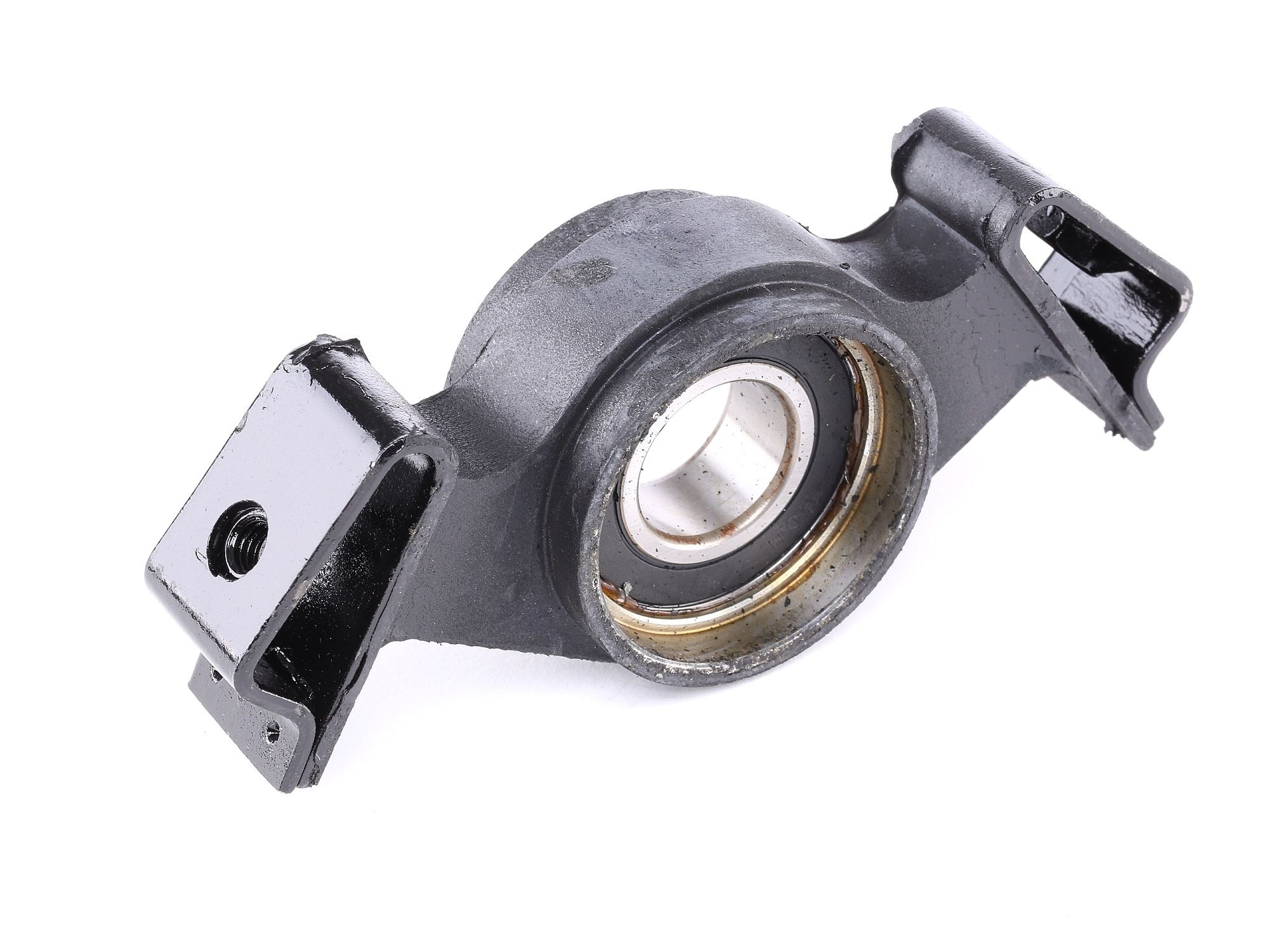 ORIGINAL IMPERIUM Suspension, arbre de cardan 25887 FIAT,LANCIA,PANDA 141A_,Y10 156