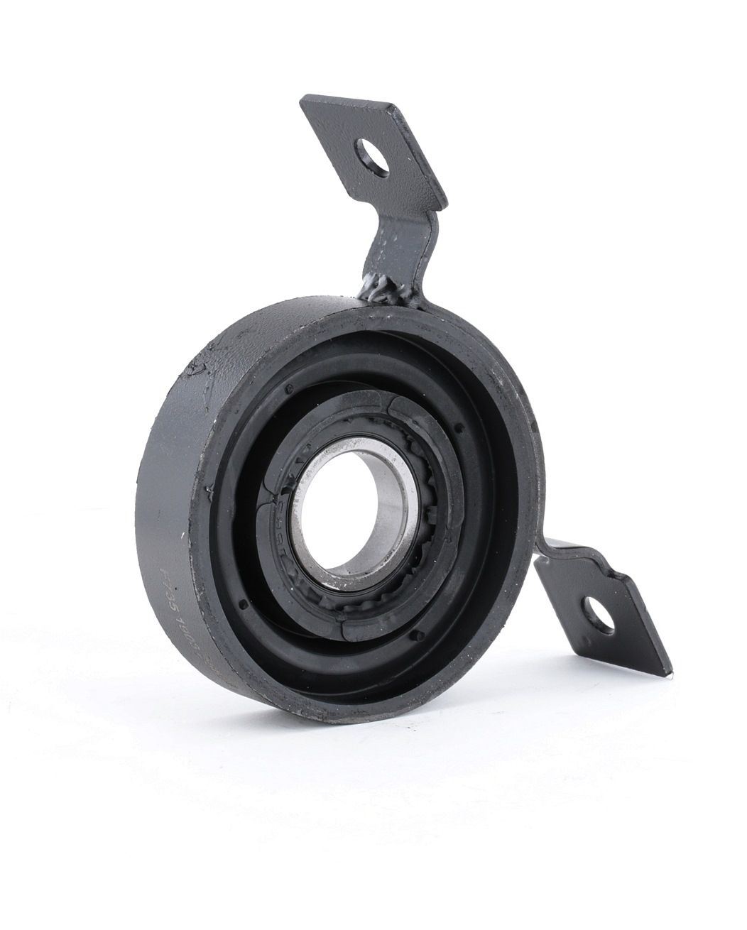 ORIGINAL IMPERIUM Suspension, arbre de cardan 25888 FIAT,PANDA 169