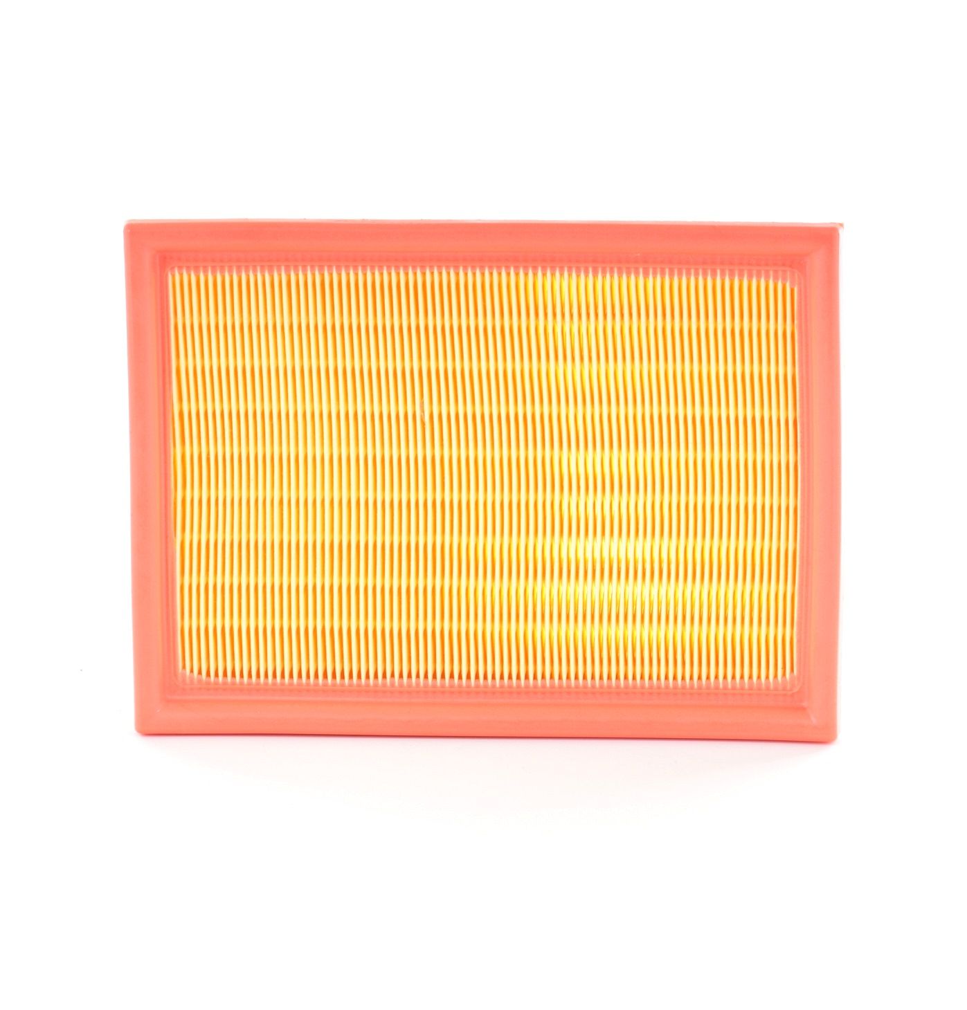 MAXGEAR Filtre à Air 26-0003 BMW,WIESMANN,ALPINA,3 E46,5 E39,3 Coupé E46,3 E36,3 Touring E46,3 Compa