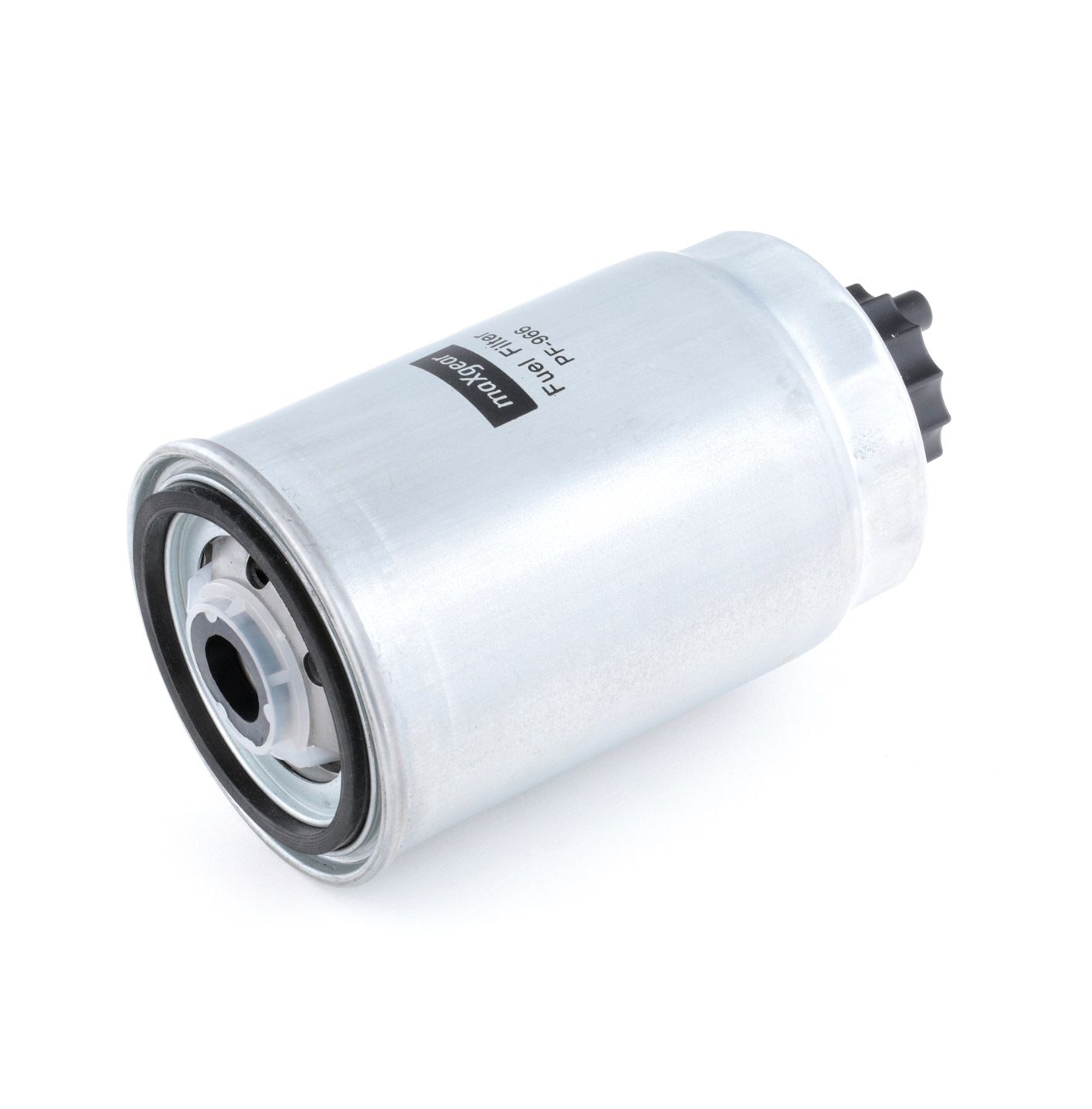 MAXGEAR Filtre à Carburant 26-0143 Filtre Fuel FIAT,PEUGEOT,RENAULT TRUCKS,DUCATO Furgón 230L,BOXER