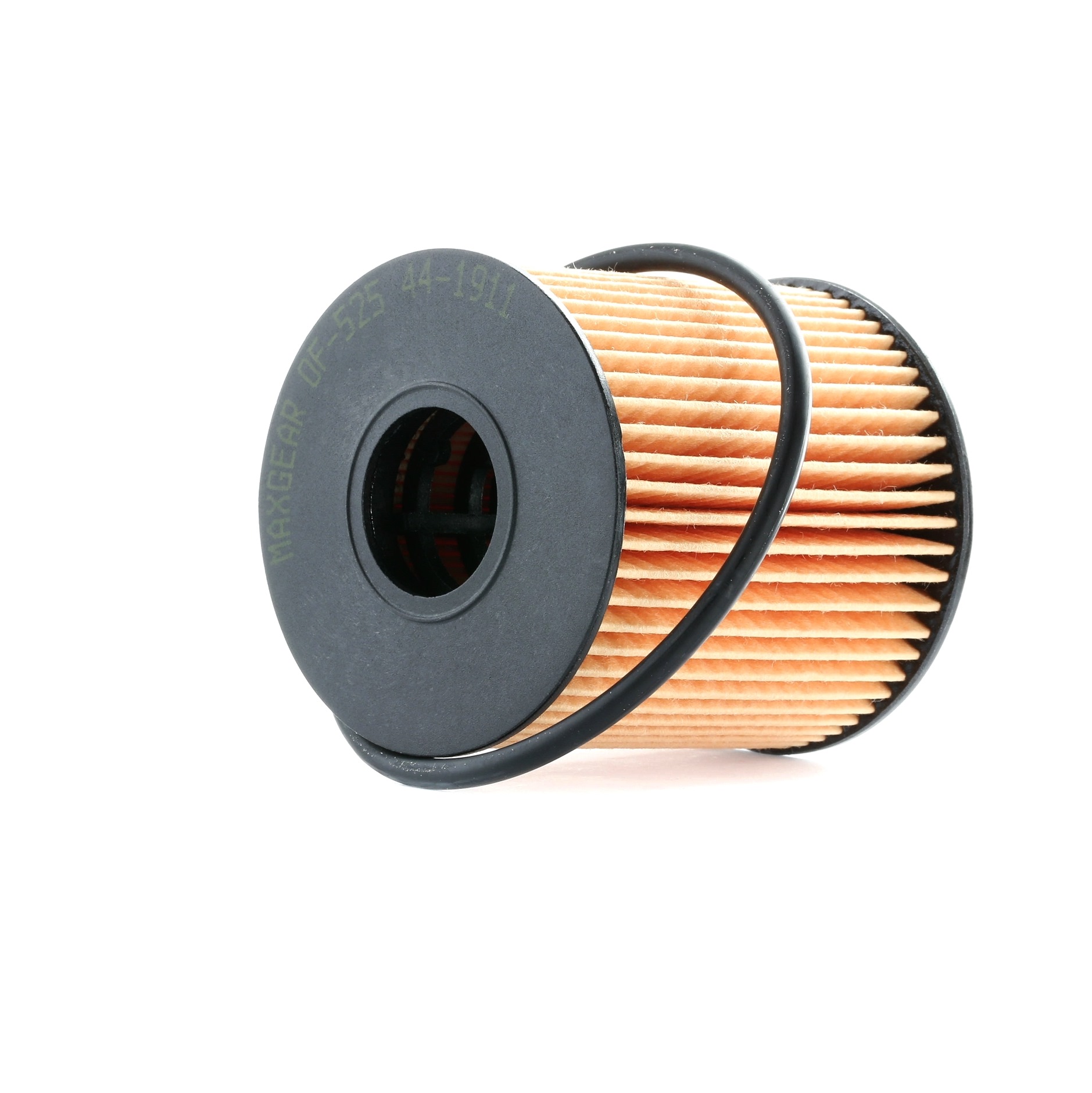 MAXGEAR Filtre à Huile 26-0193 Oil Filtre FORD,FIAT,PEUGEOT,FOCUS C-MAX,FOCUS II DA_,C-MAX DM2,S-MAX