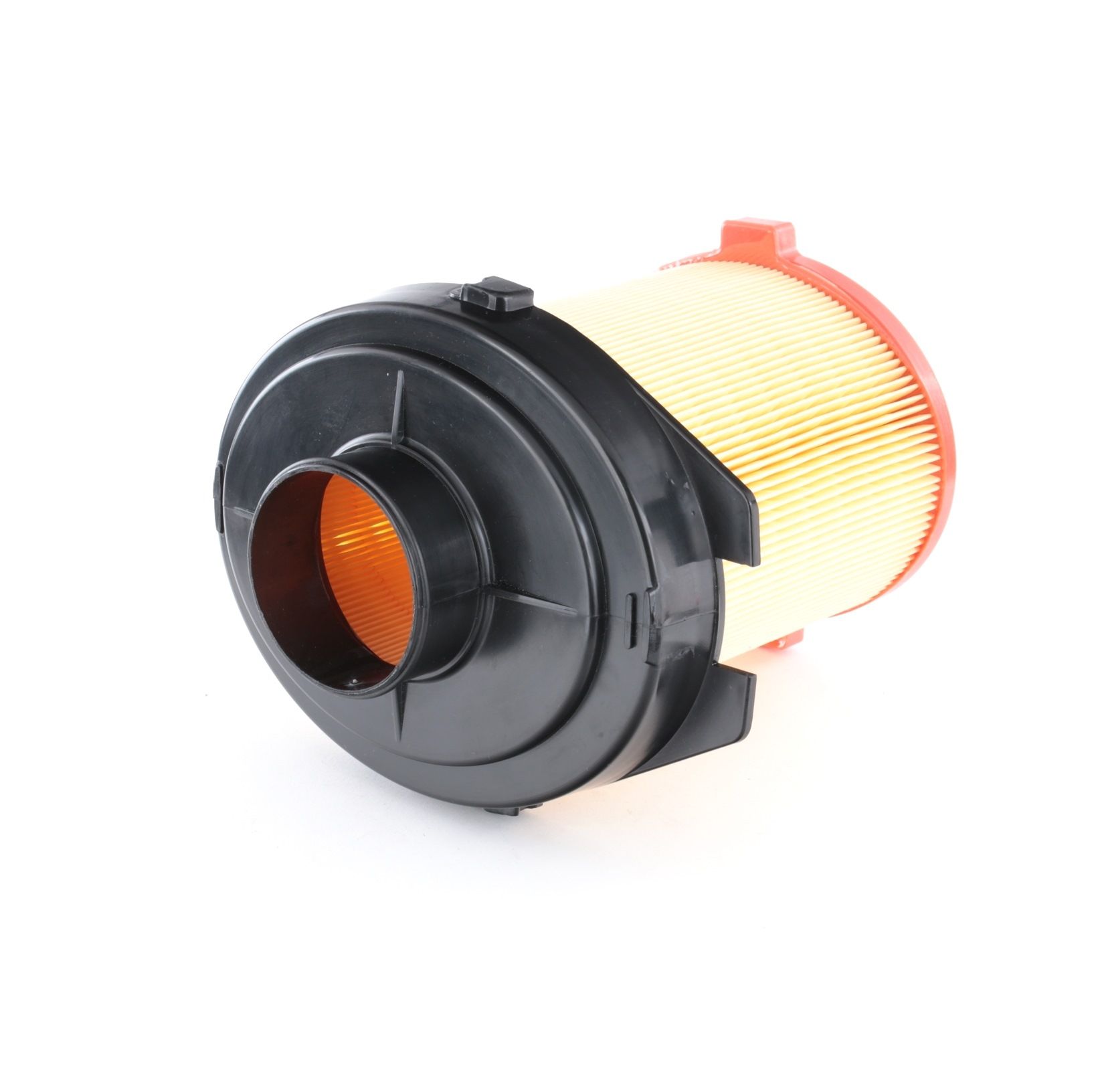 MAXGEAR Filtre à Air 26-0303