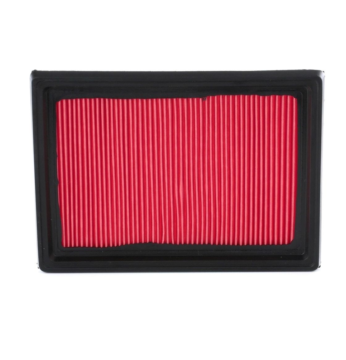 MAXGEAR Filtre à Air 26-0375