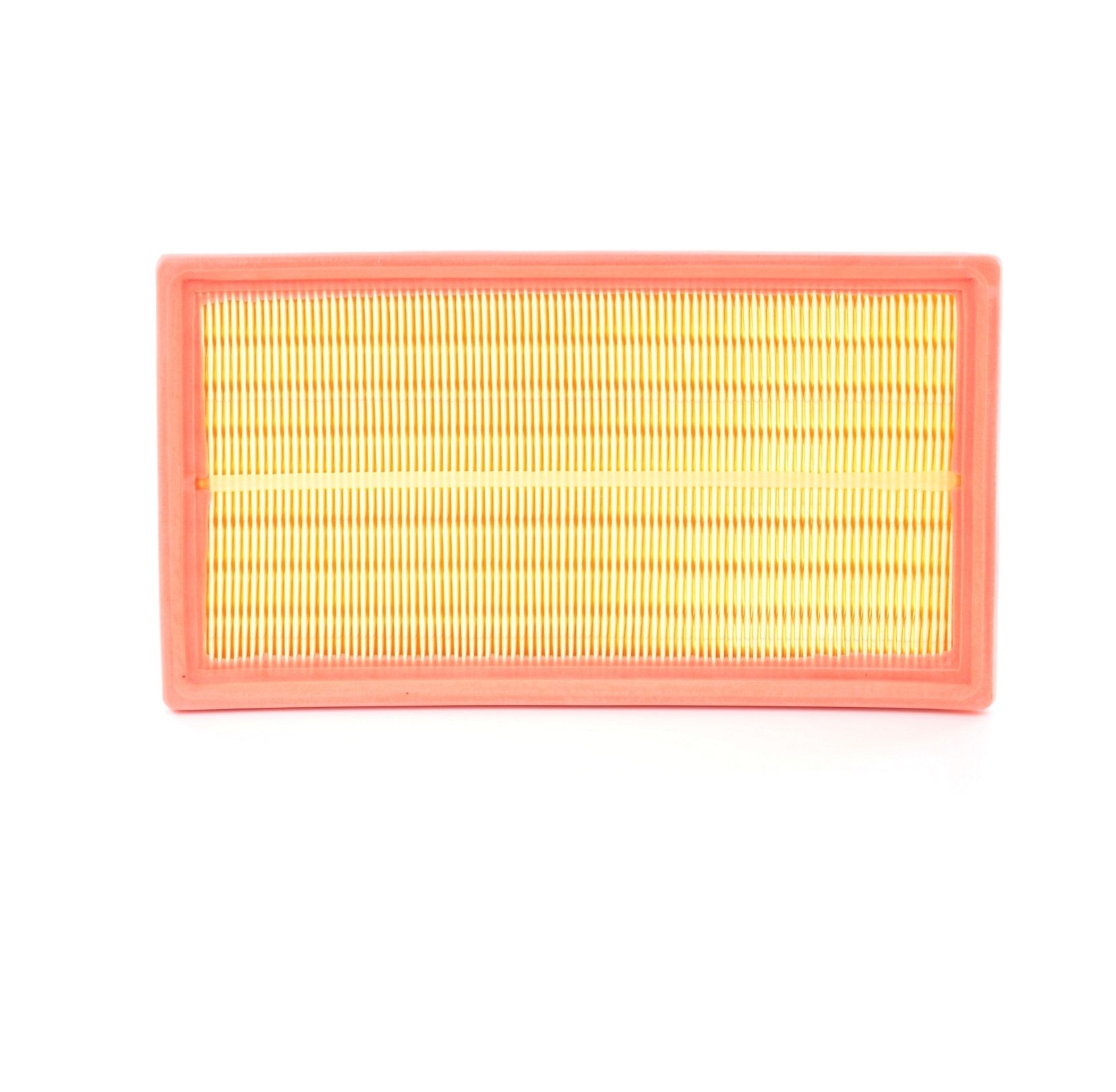 MAXGEAR Filtre à Air 26-0434 FORD,KA RB_,KA Van RB