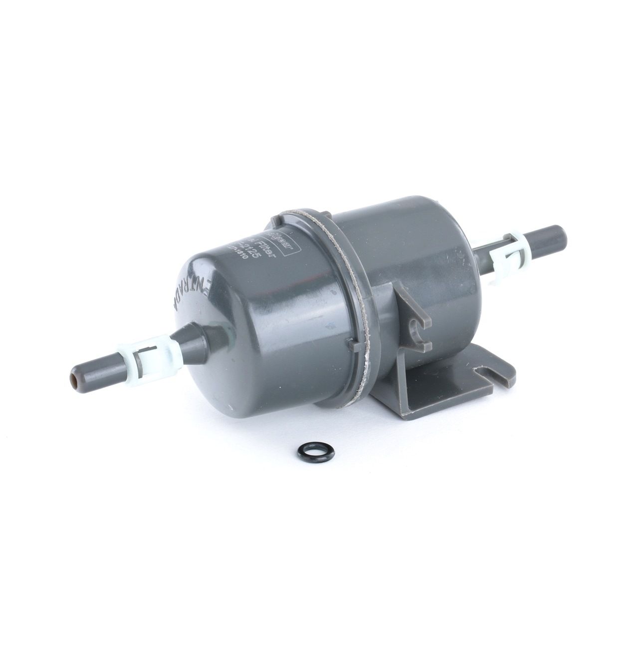 MAXGEAR Filtre à Carburant 26-0529 Filtre Fuel