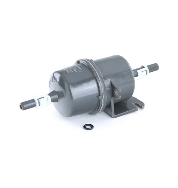 CARBURANT filtre MAPCO 62001 pour FIAT