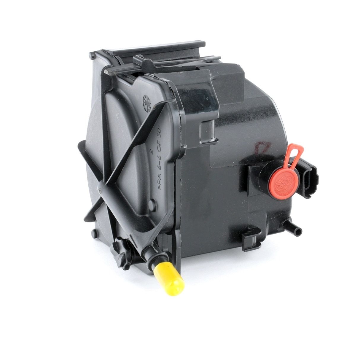 MAXGEAR Filtre à Carburant 26-0534 Filtre Fuel