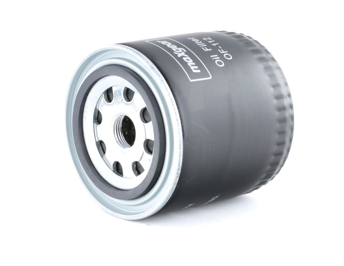 MAXGEAR Filtre à Huile 26-0592 Oil Filtre NISSAN,PRIMERA Hatchback P12,PRIMERA P12,PRIMERA Ranchera