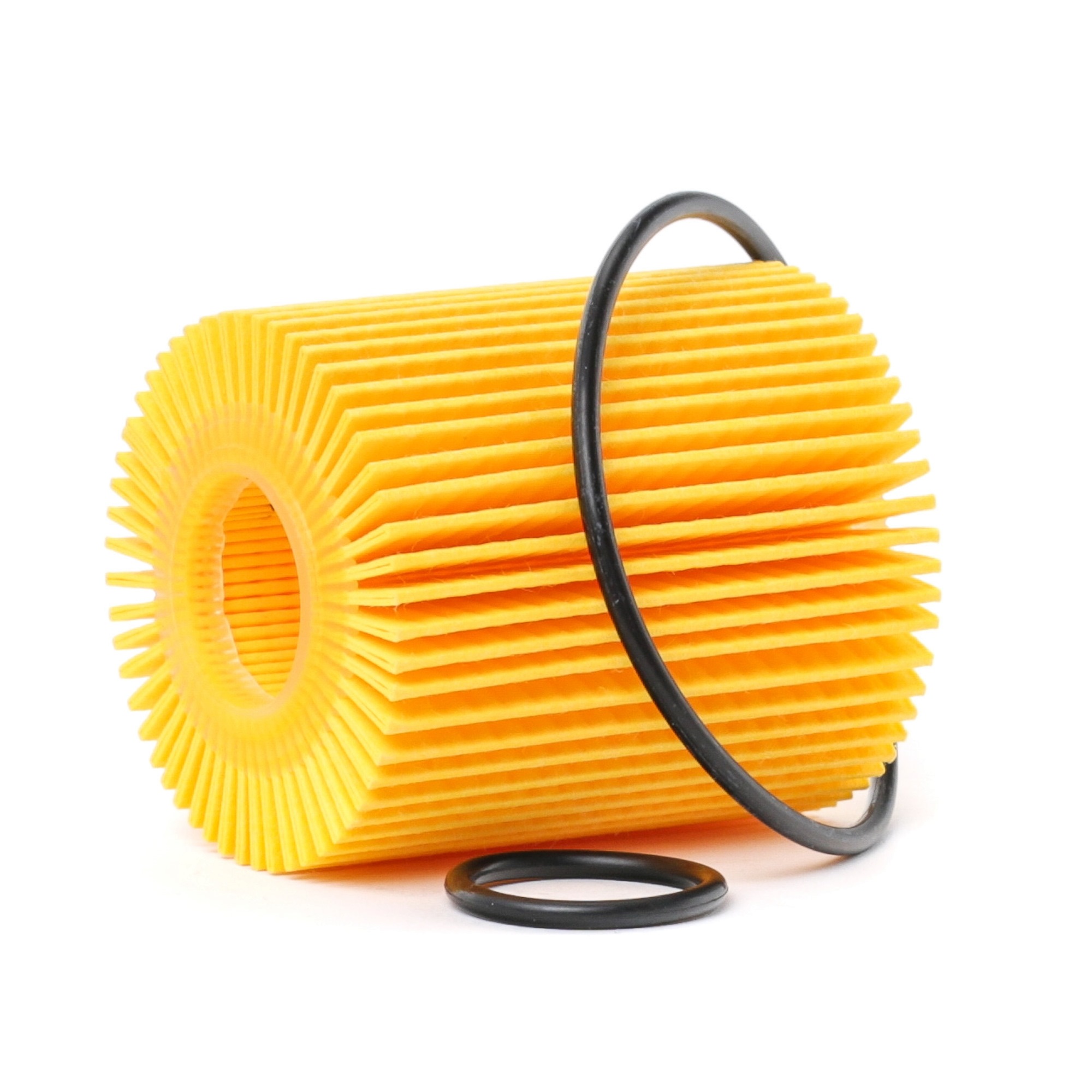 MAXGEAR Filtre à Huile 26-0690 Oil Filtre