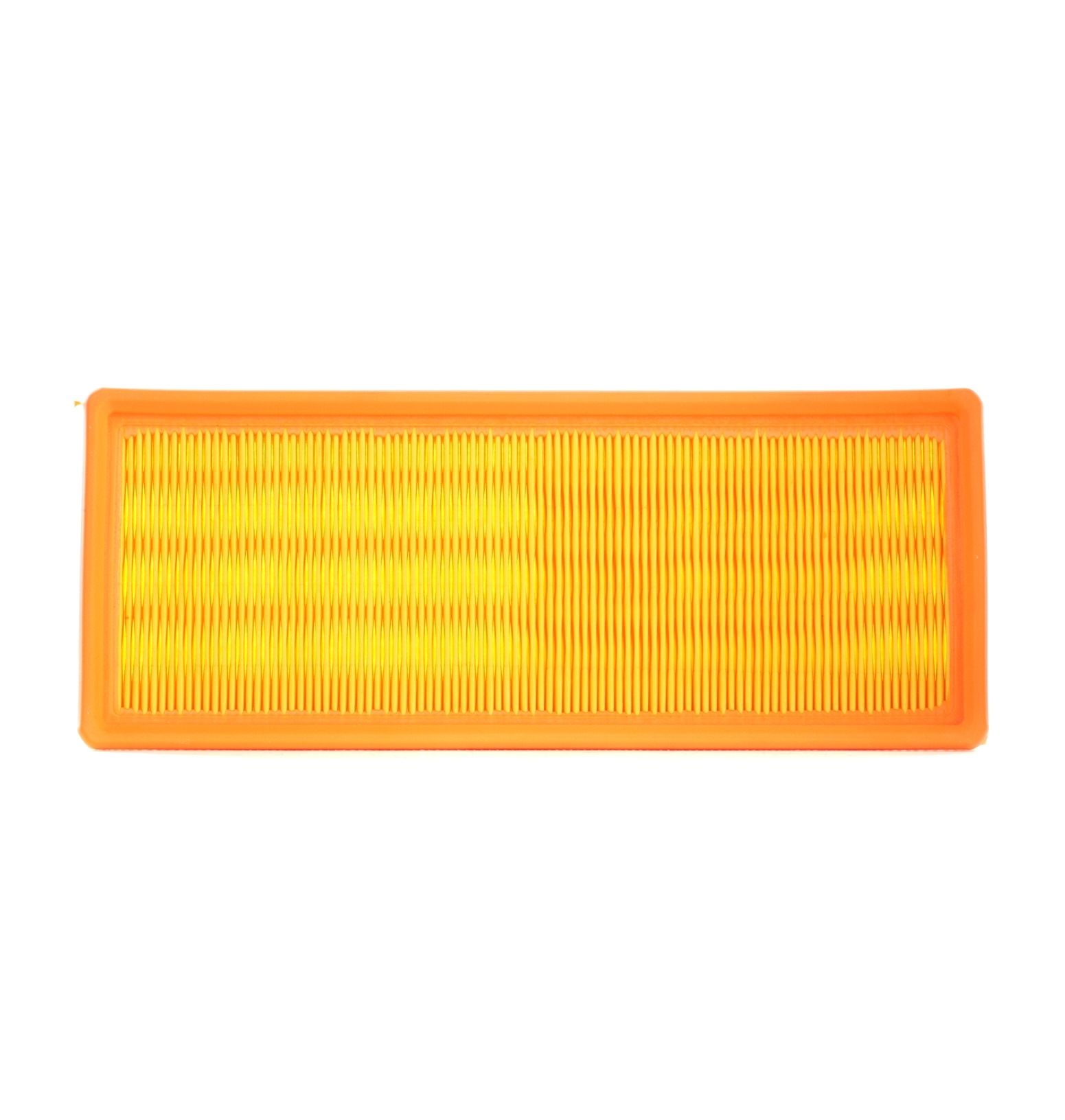 FILTRO ARIA maxgear FIAT VW FORD JEEP PININFARINA 26-0742
