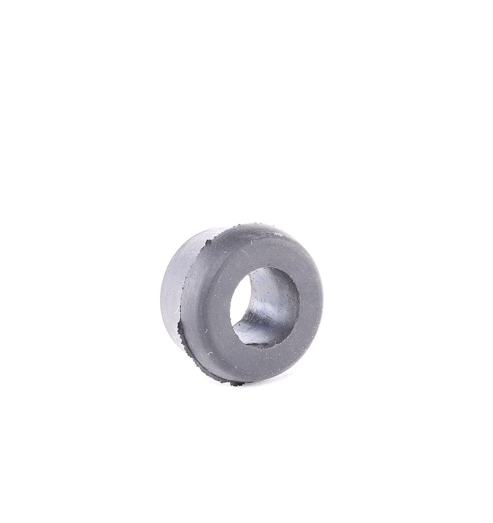 ORIGINAL IMPERIUM Douille, amortisseur 26223 FIAT,LANCIA,LADA,PANDA 141A_,124 Spider,PANDA Van 141_,