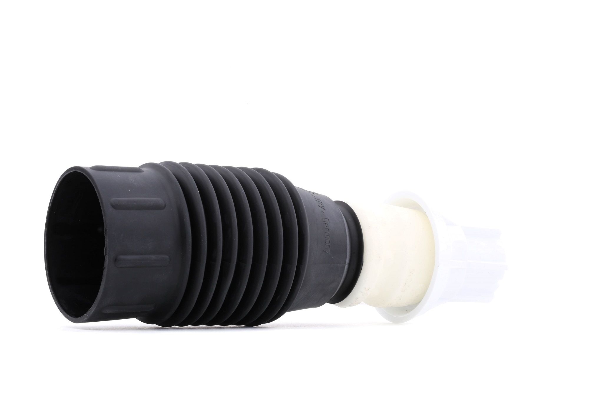 ORIGINAL IMPERIUM Kit De Protection d'Amortisseur 26243 Butée d'Amortisseur,Soufflet d'Amortisseur F