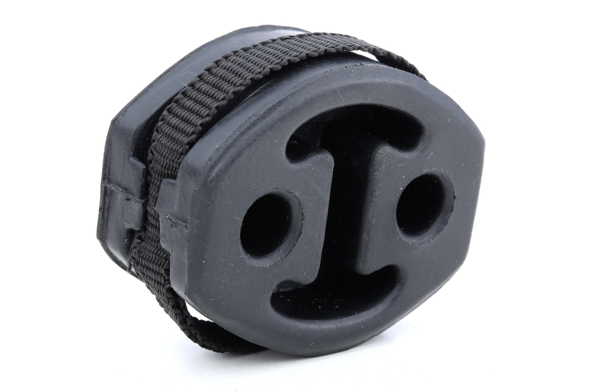 ORIGINAL IMPERIUM Suspension, échappement 26263 FIAT,LANCIA,PUNTO 188,500 312,PANDA 169,STILO 192,DU