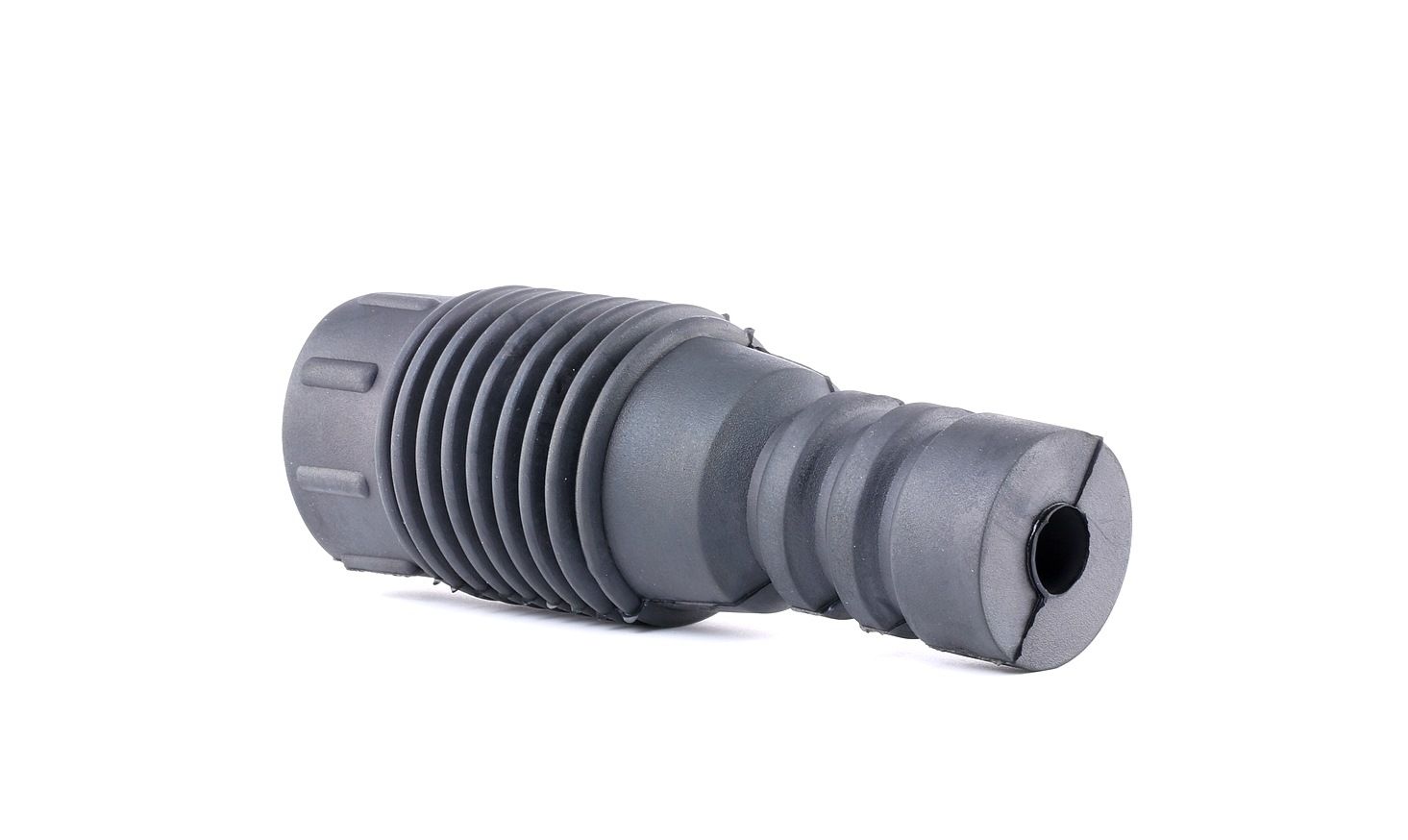 ORIGINAL IMPERIUM Kit De Protection d'Amortisseur 26863 Butée d'Amortisseur,Soufflet d'Amortisseur F