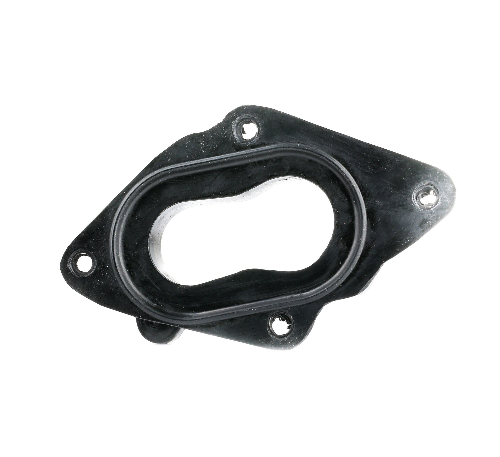 MAXGEAR Flasque, carburateur 27-0063 VW,AUDI,GOLF II 19E, 1G1,GOLF I Cabriolet 155,CADDY I 14,JETTA