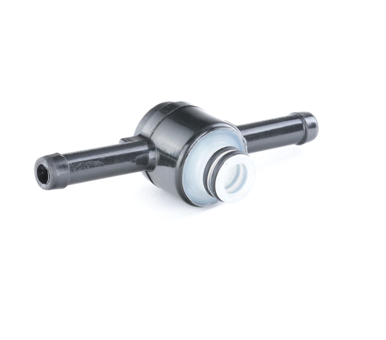 MAXGEAR Soupape, filtre à carburant 27-0116 VW,SKODA,AUDI,GOLF IV 1J1,POLO 6N2,PASSAT 3B3,POLO 6N1,N