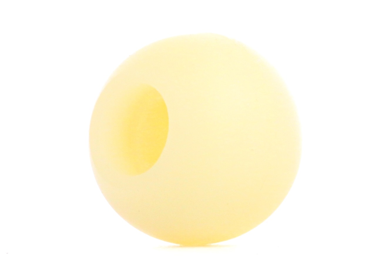 MAXGEAR Kit de réparation, levier de changement de vitesse 27-0136 VW,TRANSPORTER IV Autobús 70XB, 7