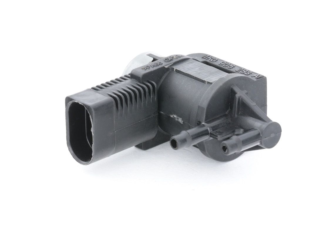Maxgear 27 6070