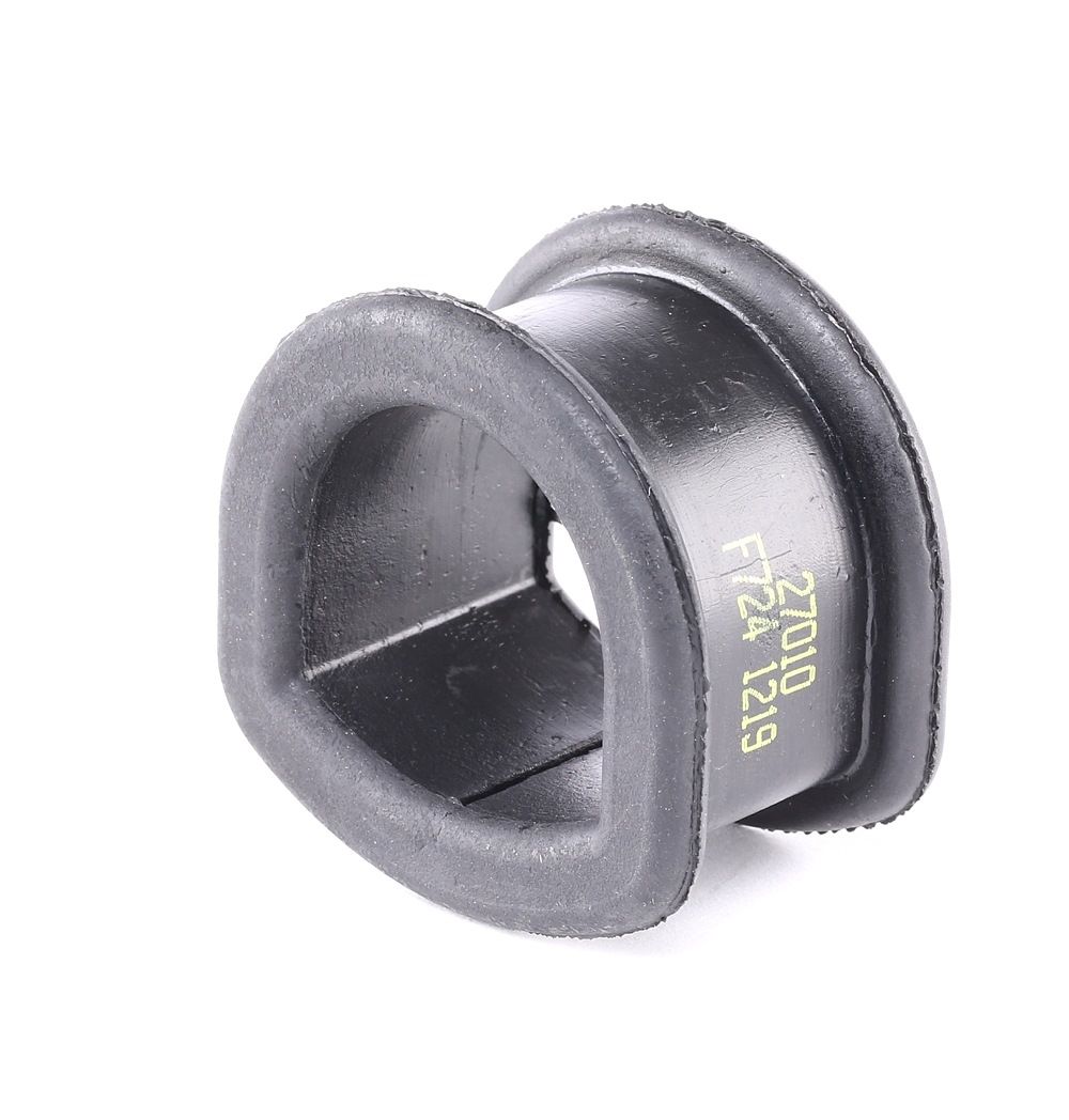 ORIGINAL IMPERIUM Suspension, boitier de direction 27010 FIAT,LANCIA,SEAT,PANDA 141A_,FIORINO Furgón