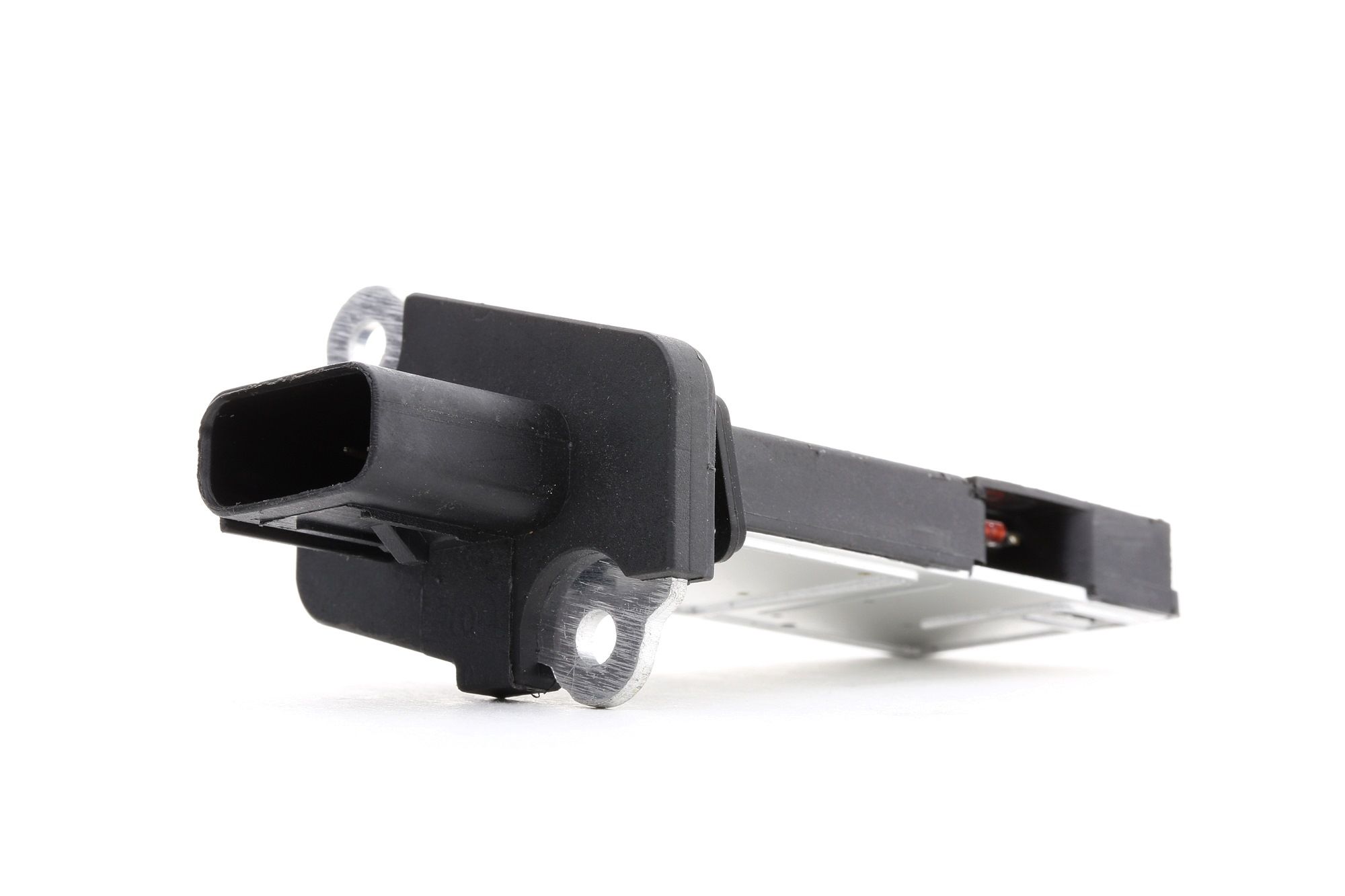 HELLA Débitmètre d'Air 8ET 009 142-581 Débitmètre De Masse d'Air VOLVO,PEUGEOT,FORD,S80 II AS,V70 II