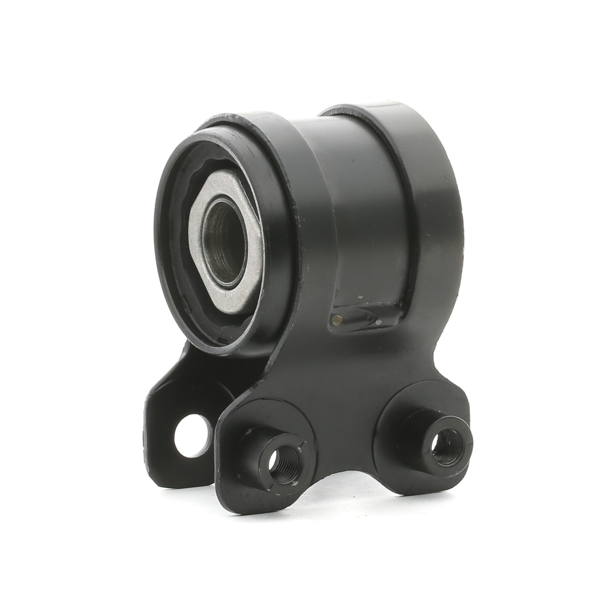 A.B.S. Silent Bloc De Triangle 271587 Silent Bloc De Suspension,Silent Bloc Triangle De Suspension M