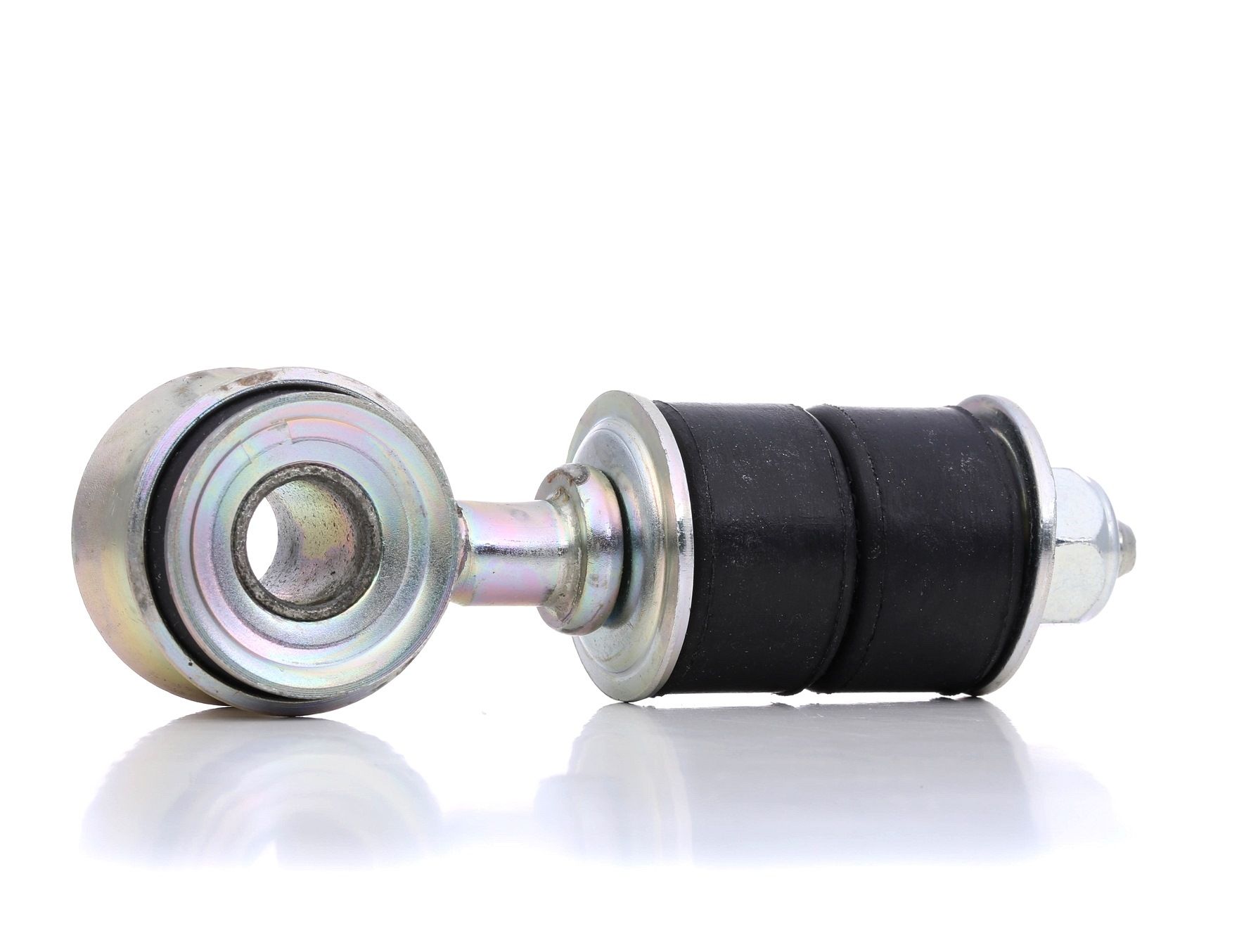 ORIGINAL IMPERIUM Biellette De Barre Stabilisatrice 27283/1 Biellette De Suspension,Entretoise/tige,