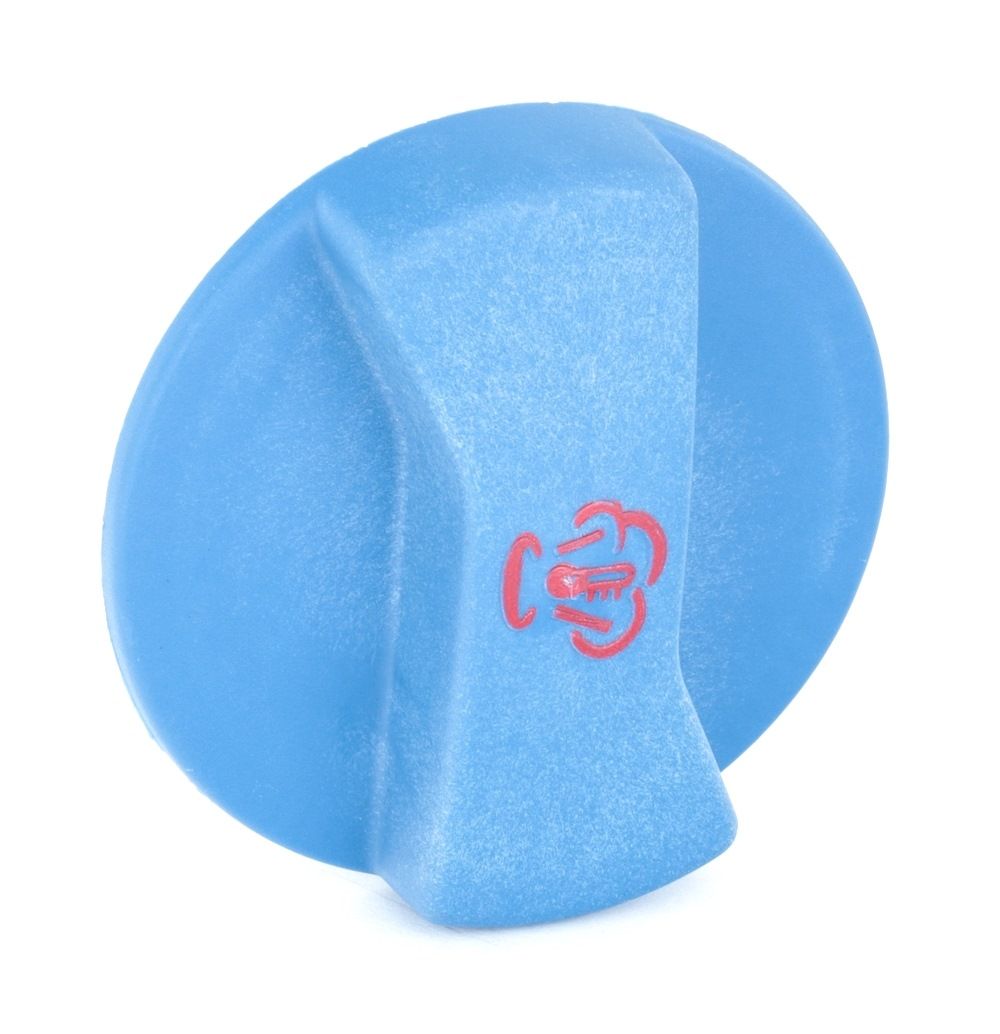 MAXGEAR Bouchon, réservoir de liquide de refroidissement 28-0210 AUDI,VW,PORSCHE,A4 8D2, B5,A4 8E2, 