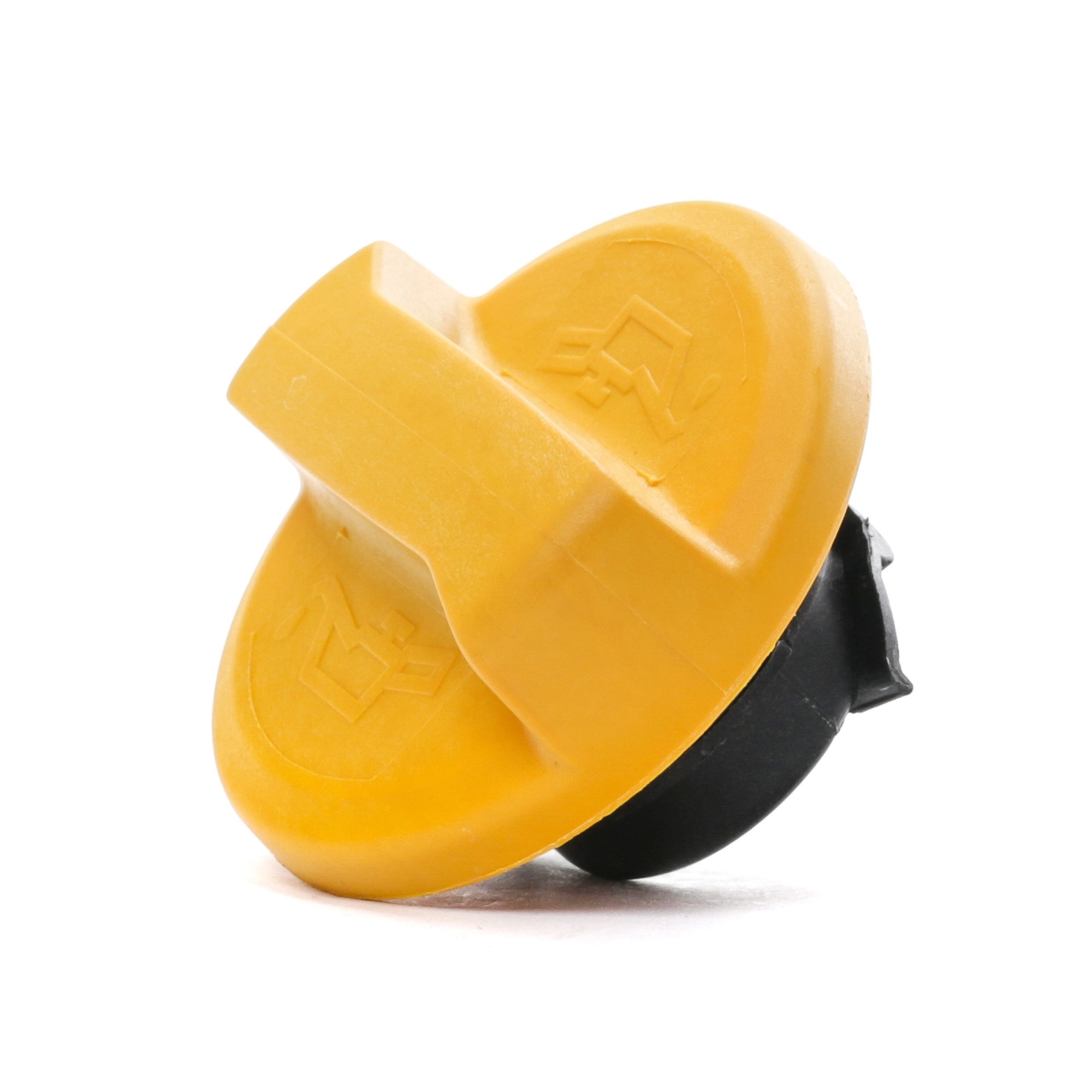 MAXGEAR Bouchon, goulotte de remplissage d'huile 28-0212 SAAB,OPEL,VAUXHALL,9-3 YS3F,9-3 Ranchera fa