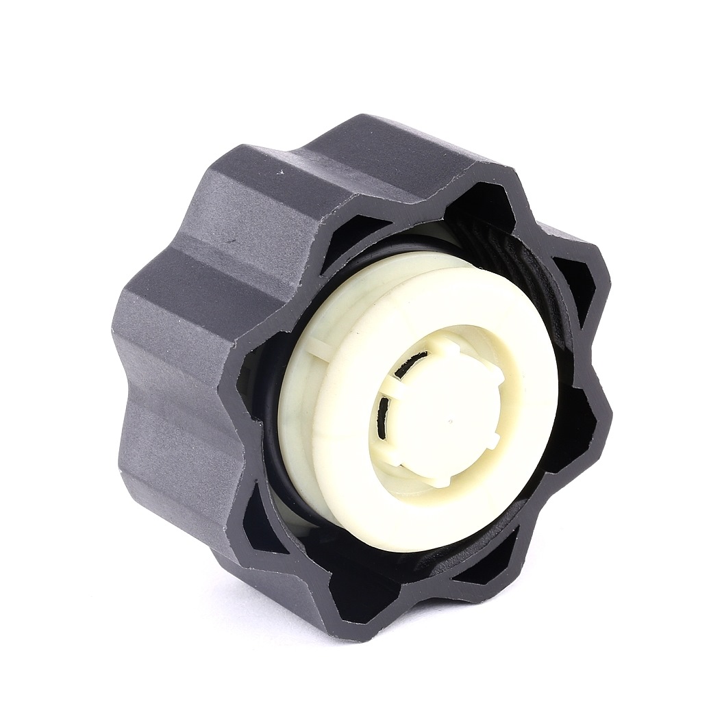 MAXGEAR Bouchon, réservoir de liquide de refroidissement 28-0222 CITROËN,PEUGEOT,DS,C3 I FC_,XSARA P
