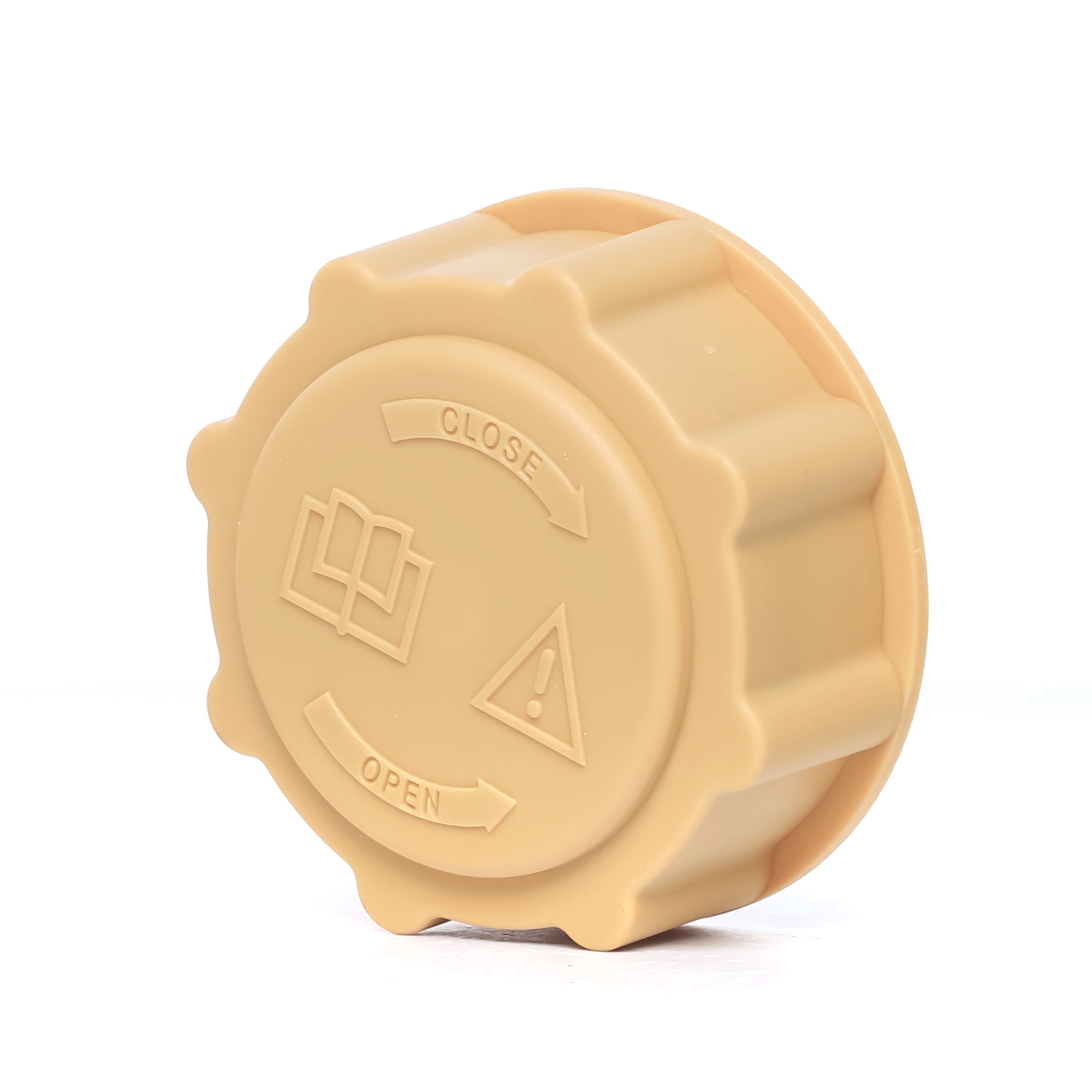 MAXGEAR Bouchon, réservoir de liquide de refroidissement 28-0320 DAEWOO,FIAT,SAAB,MATIZ KLYA,KALOS K