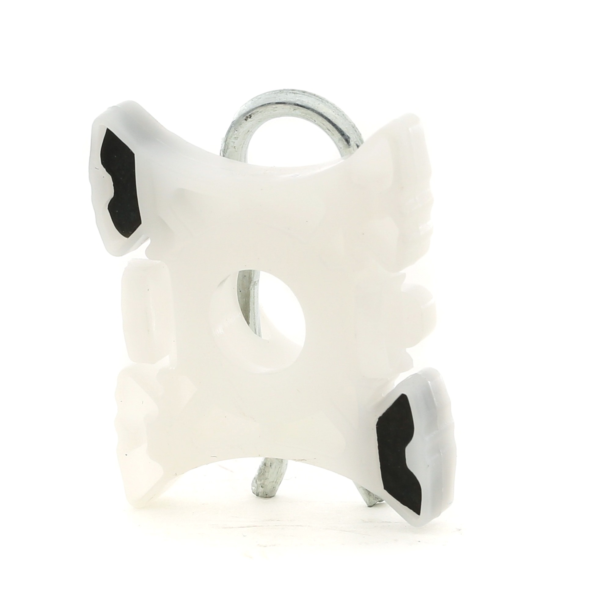 MAXGEAR Mâchoire coulissante, lève-vitre 28-0323 BMW,VOLVO,3 E36,3 Coupé E92,5 E34,3 Coupé E36,3 Com