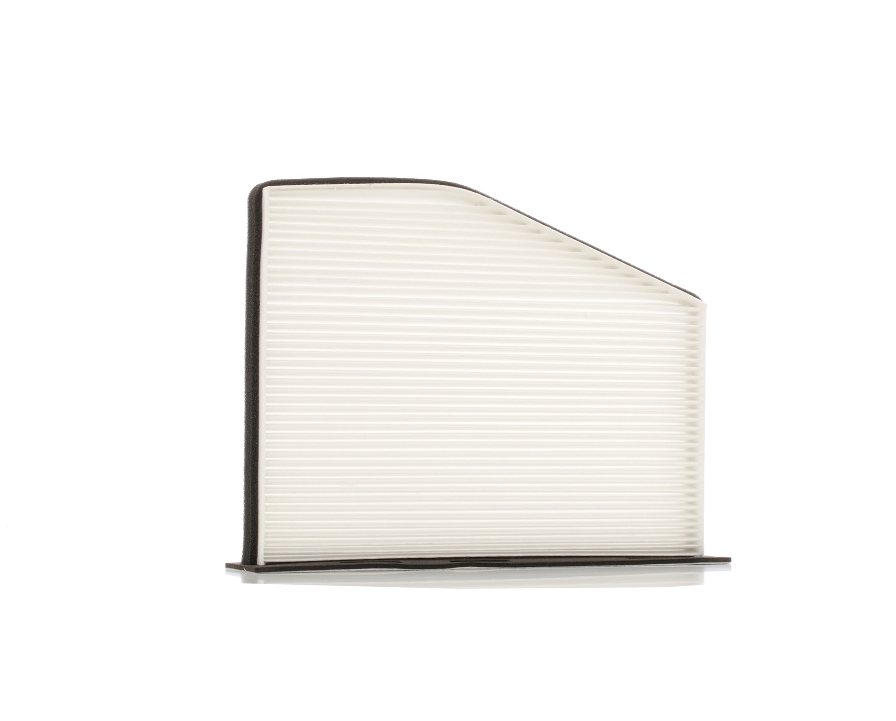 MASTER-SPORT Filtre d'Habitacle 2939-IF-PCS-MS Filtre à Pollen,Filtre De Climatisation AUDI,VW,SKODA