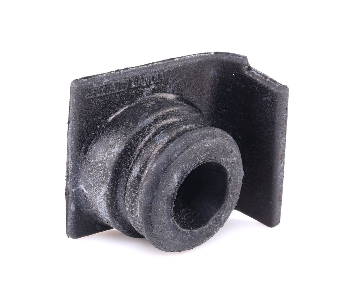 ORIGINAL IMPERIUM Bouchon, goulotte de remplissage d'huile 29630 FIAT,LANCIA,PUNTO 188,PANDA 169,PAN