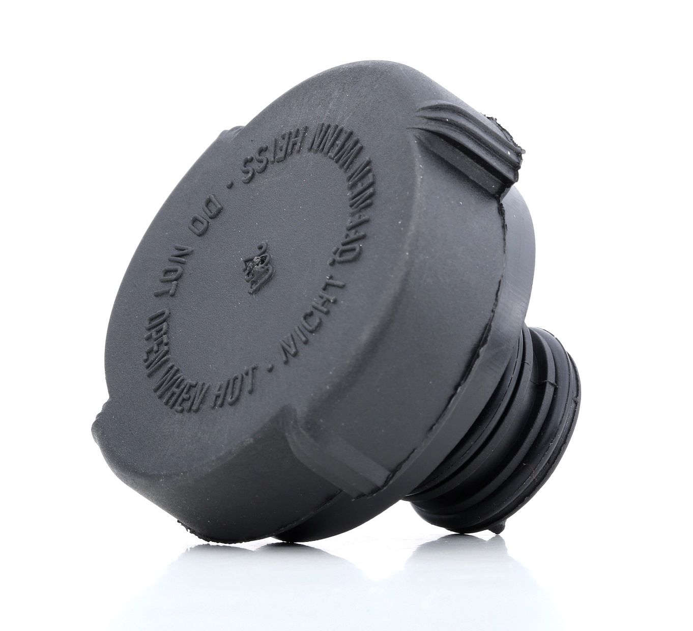 ORIGINAL IMPERIUM Bouchon, réservoir de liquide de refroidissement 29657 BMW,3 E46,5 E39,X5 E53,3 Co